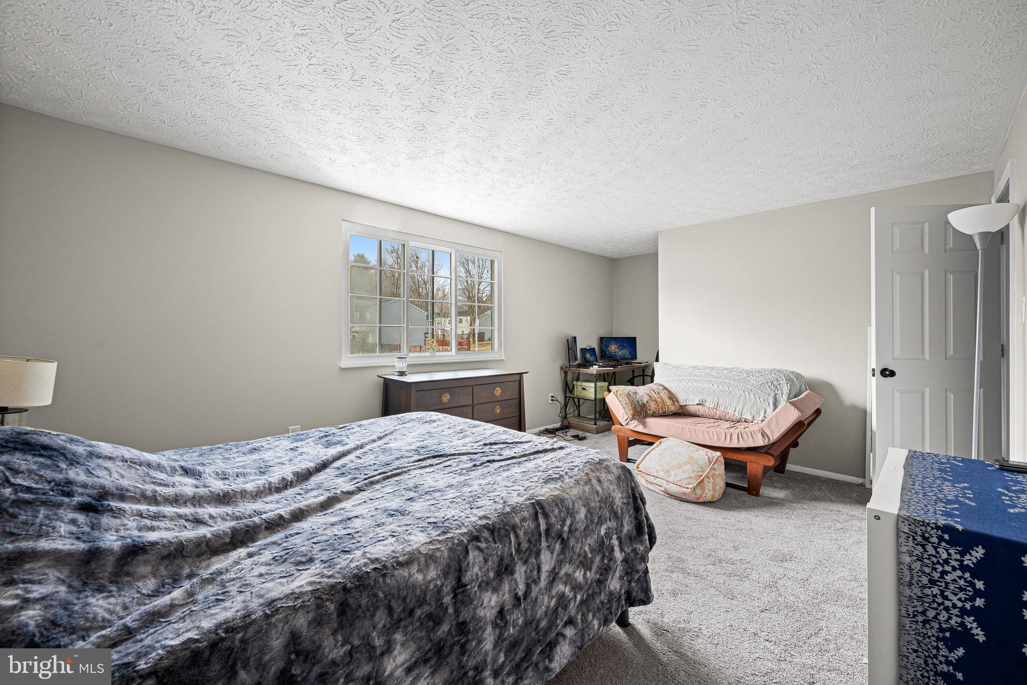 MAPLE LAWN FARMS - Residential