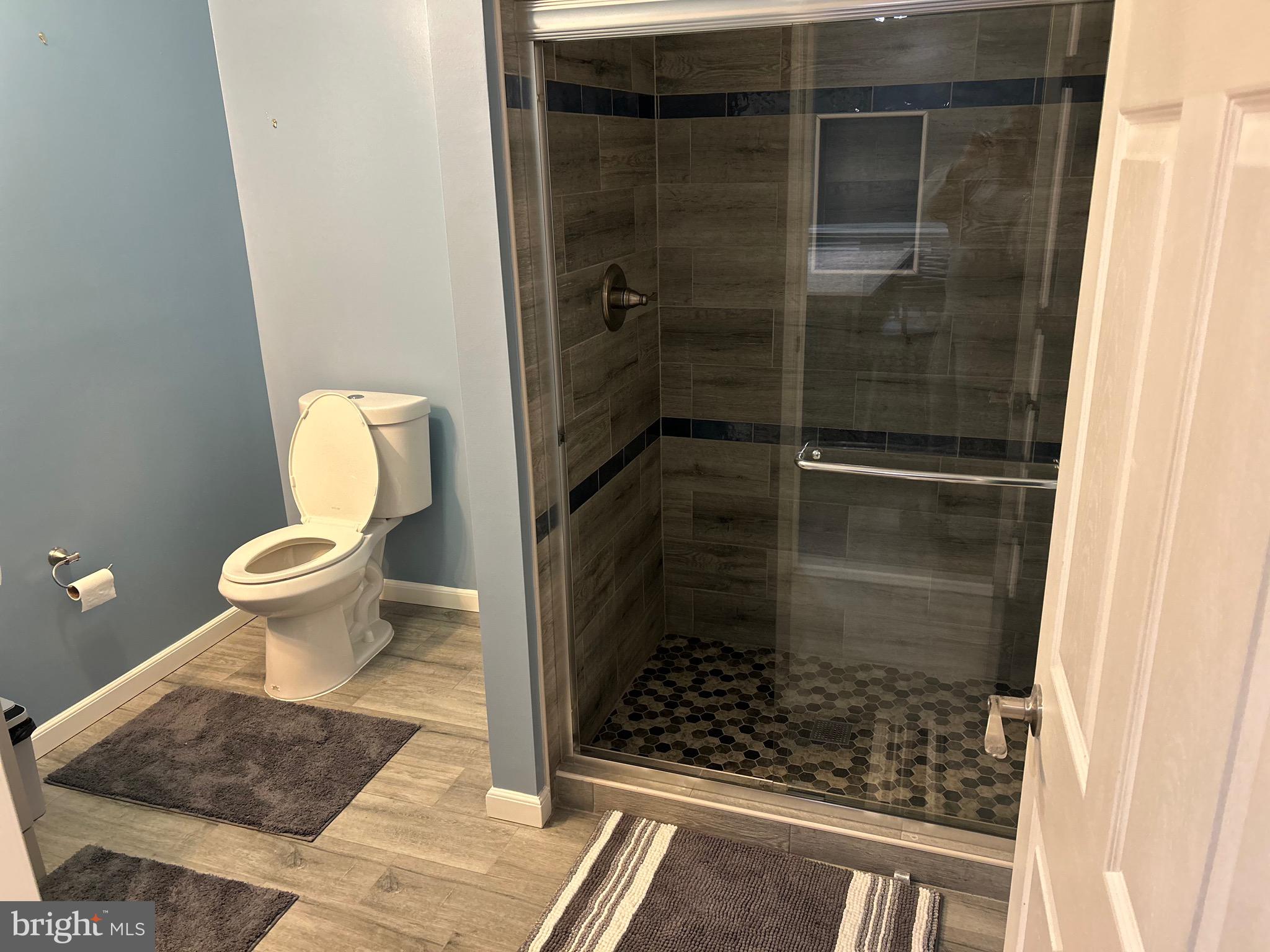 BALMORAL-PLAT 10> - Residential