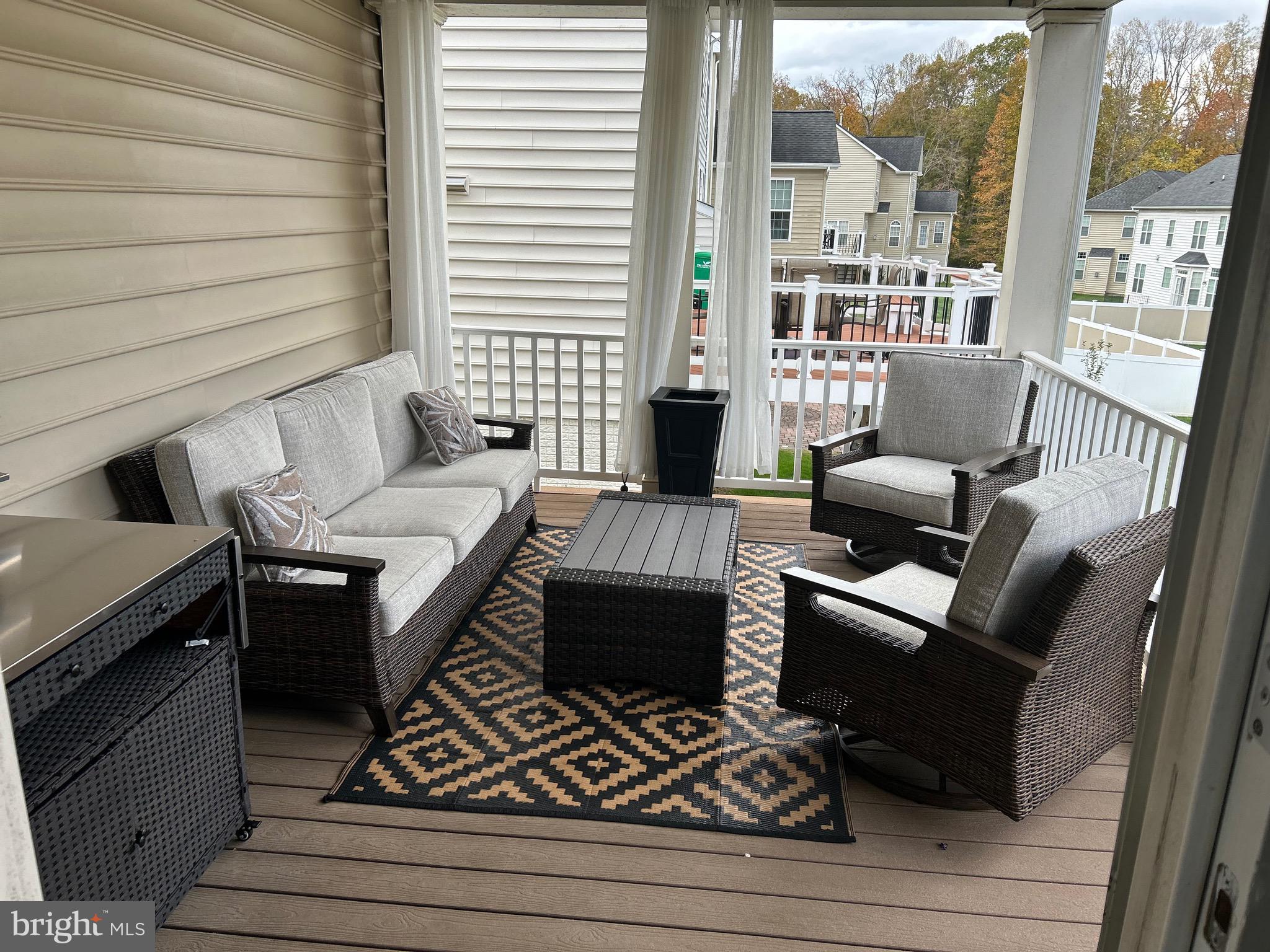 BALMORAL-PLAT 10> - Residential