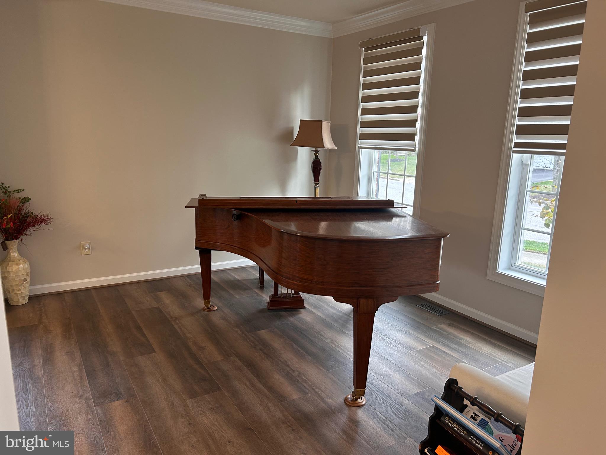 15312 SIR EDWARDS DRIVE