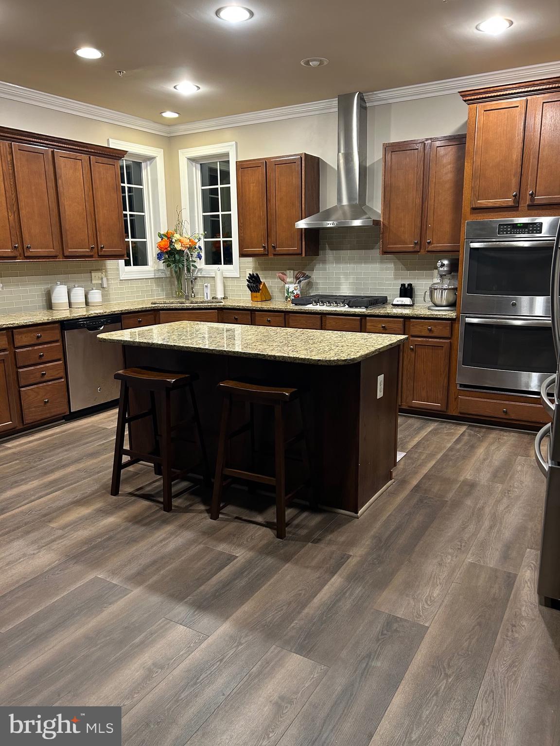 15312 SIR EDWARDS DRIVE