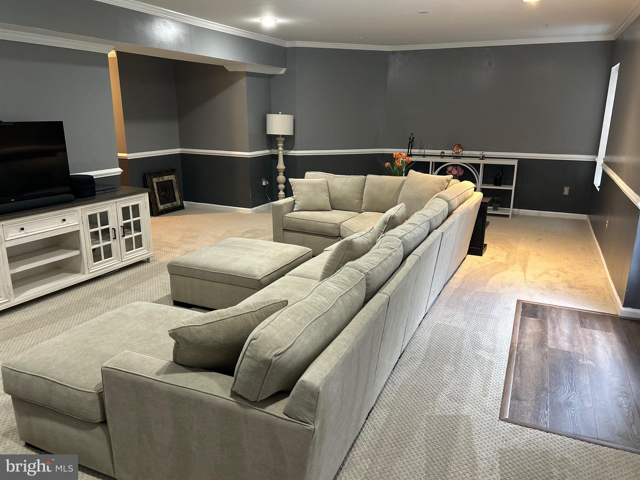 BALMORAL-PLAT 10> - Residential