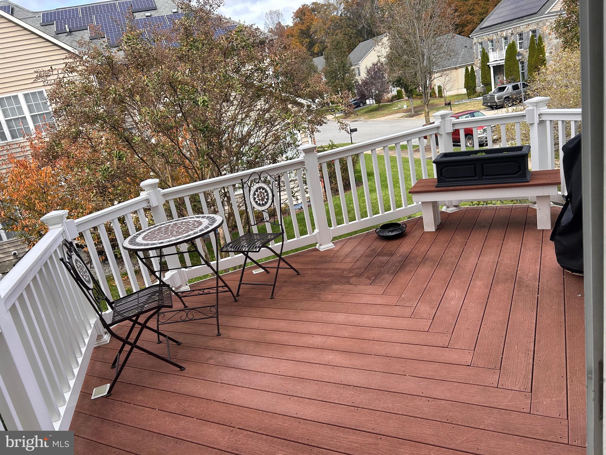 BALMORAL-PLAT 10> - Residential