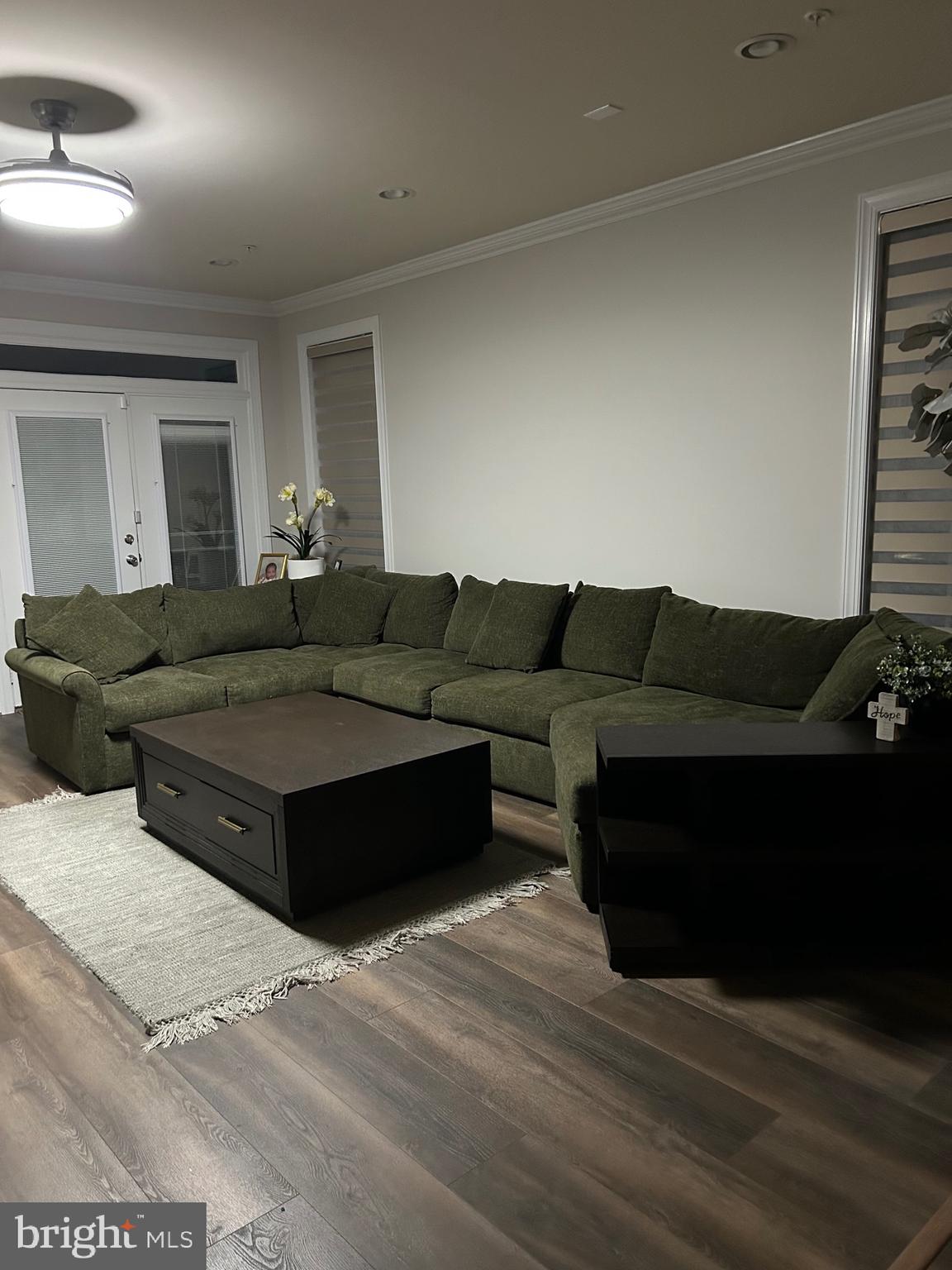 15312 SIR EDWARDS DRIVE