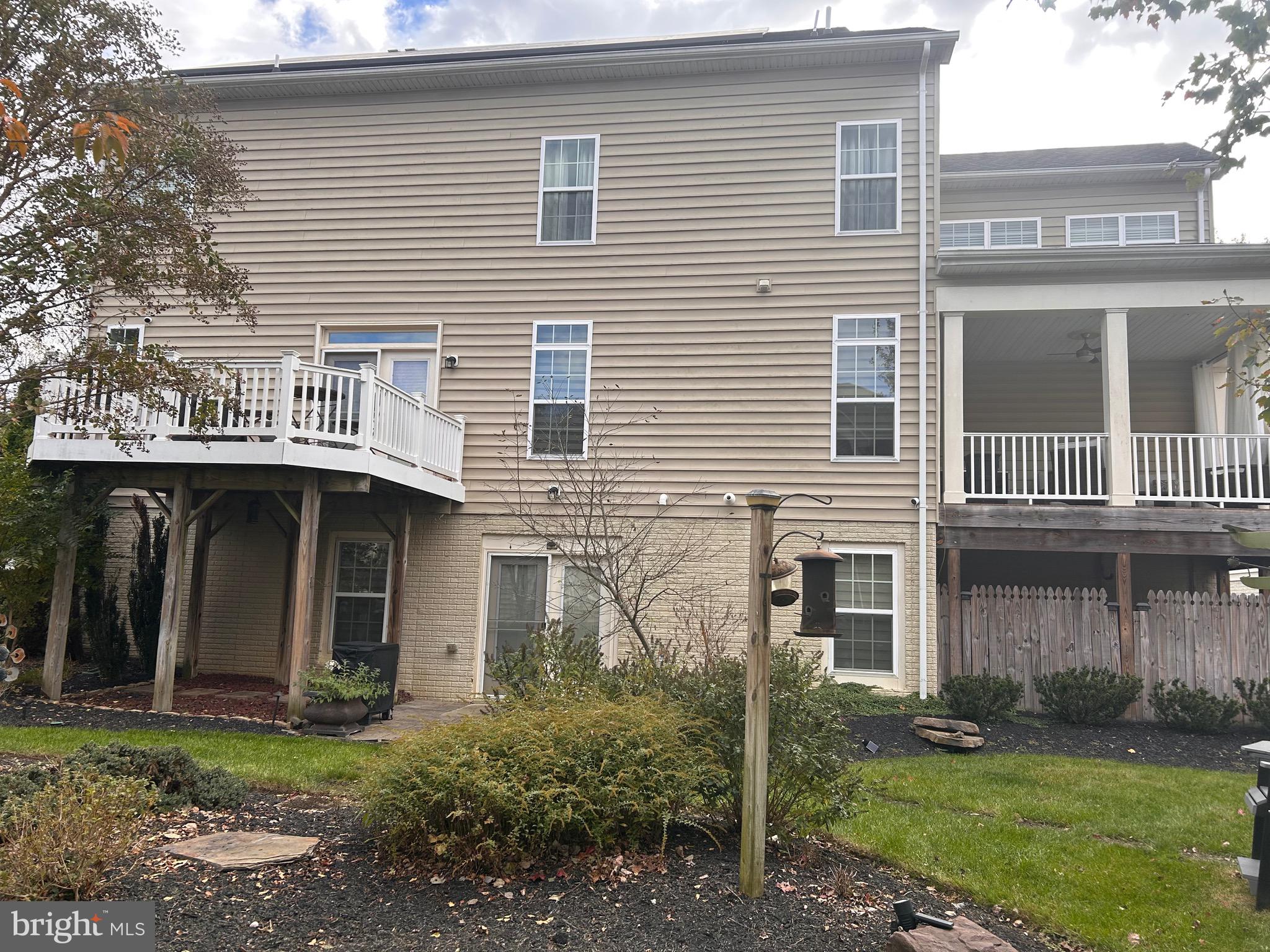 15312 SIR EDWARDS DRIVE