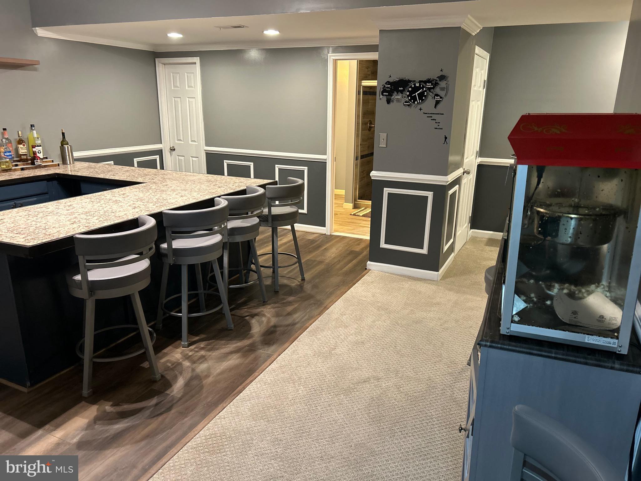 BALMORAL-PLAT 10> - Residential