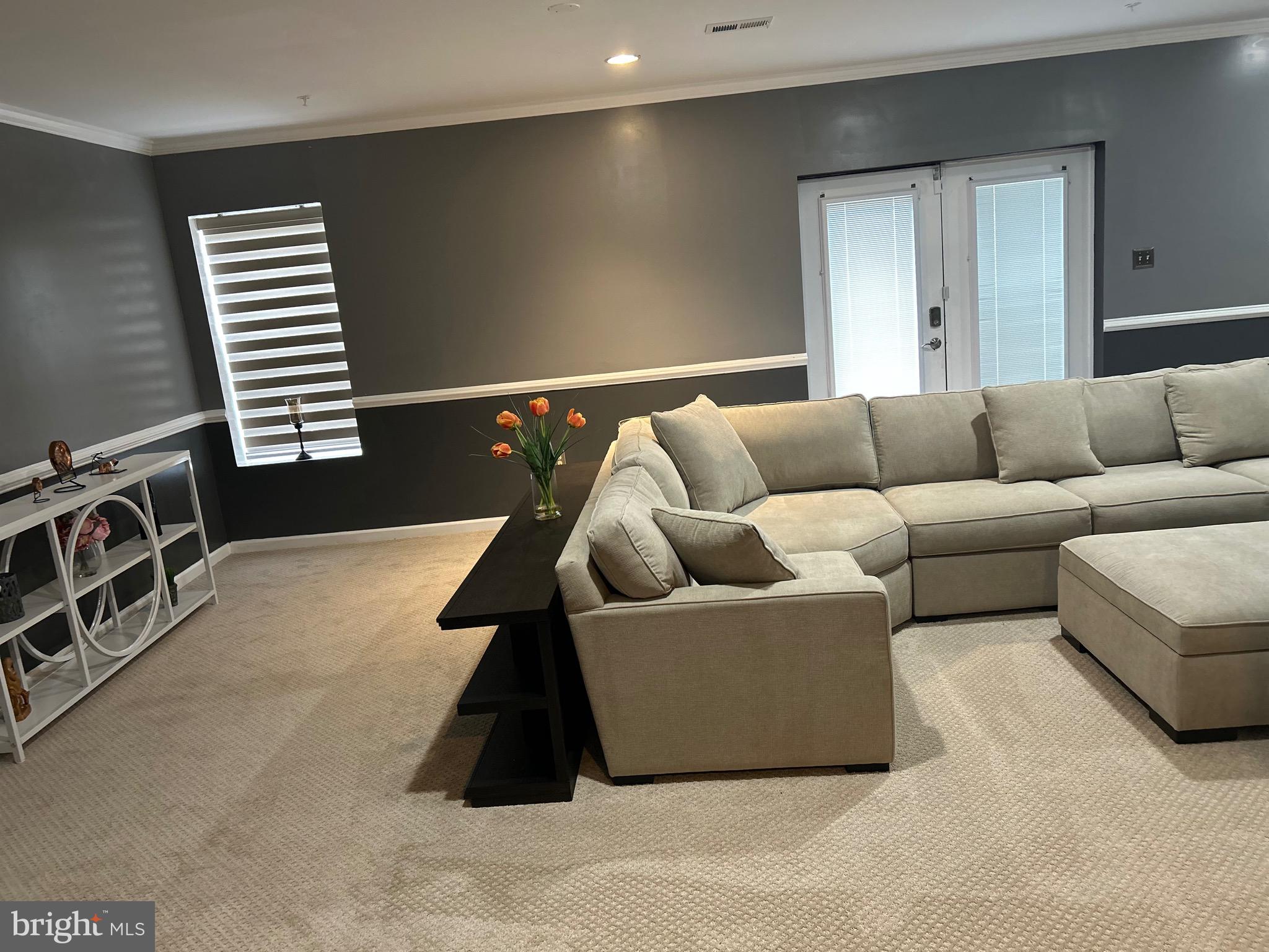 BALMORAL-PLAT 10> - Residential