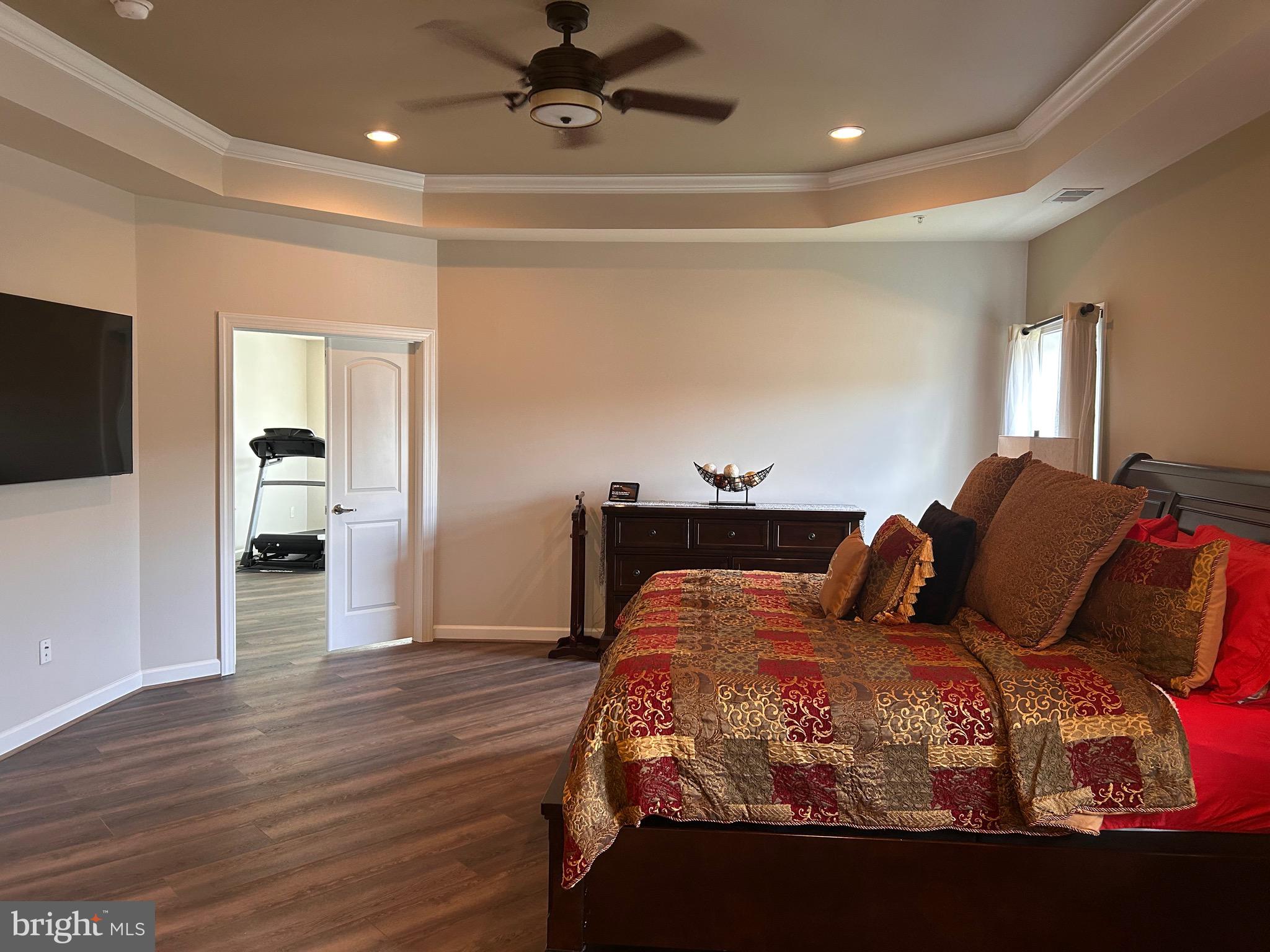 BALMORAL-PLAT 10> - Residential