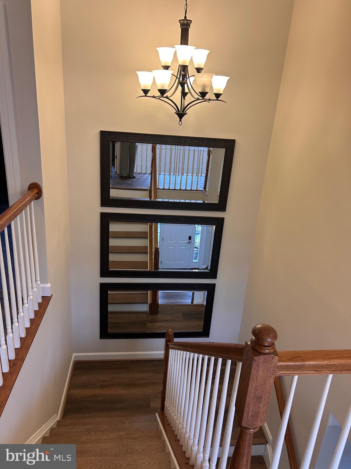 BALMORAL-PLAT 10> - Residential