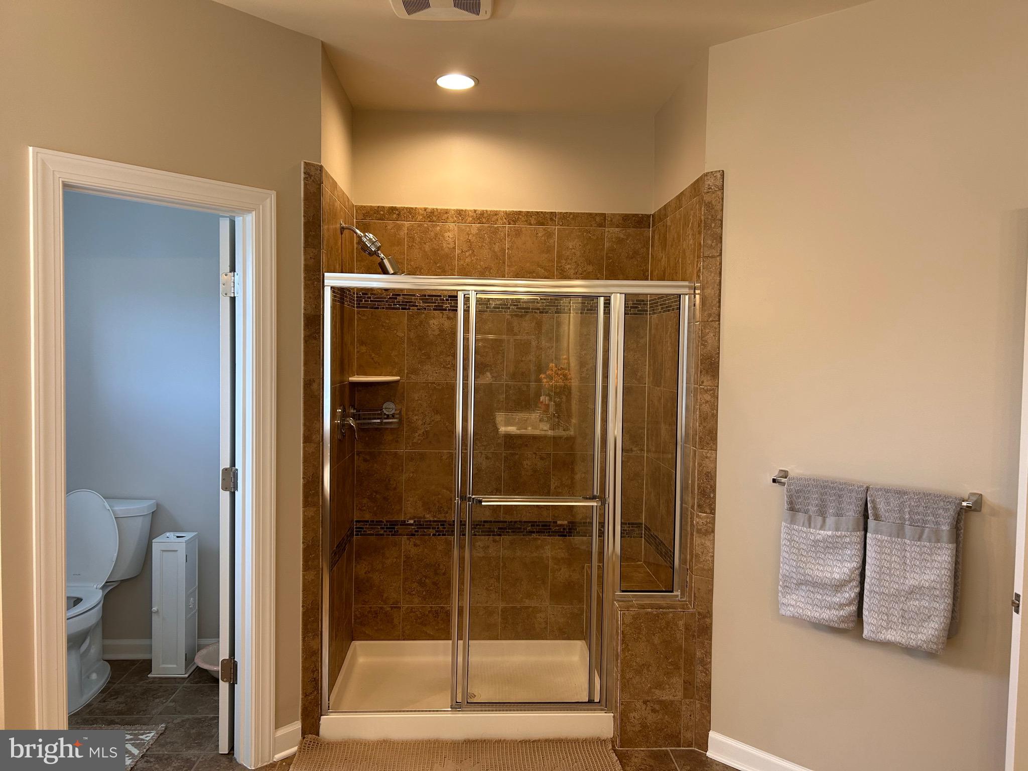 BALMORAL-PLAT 10> - Residential