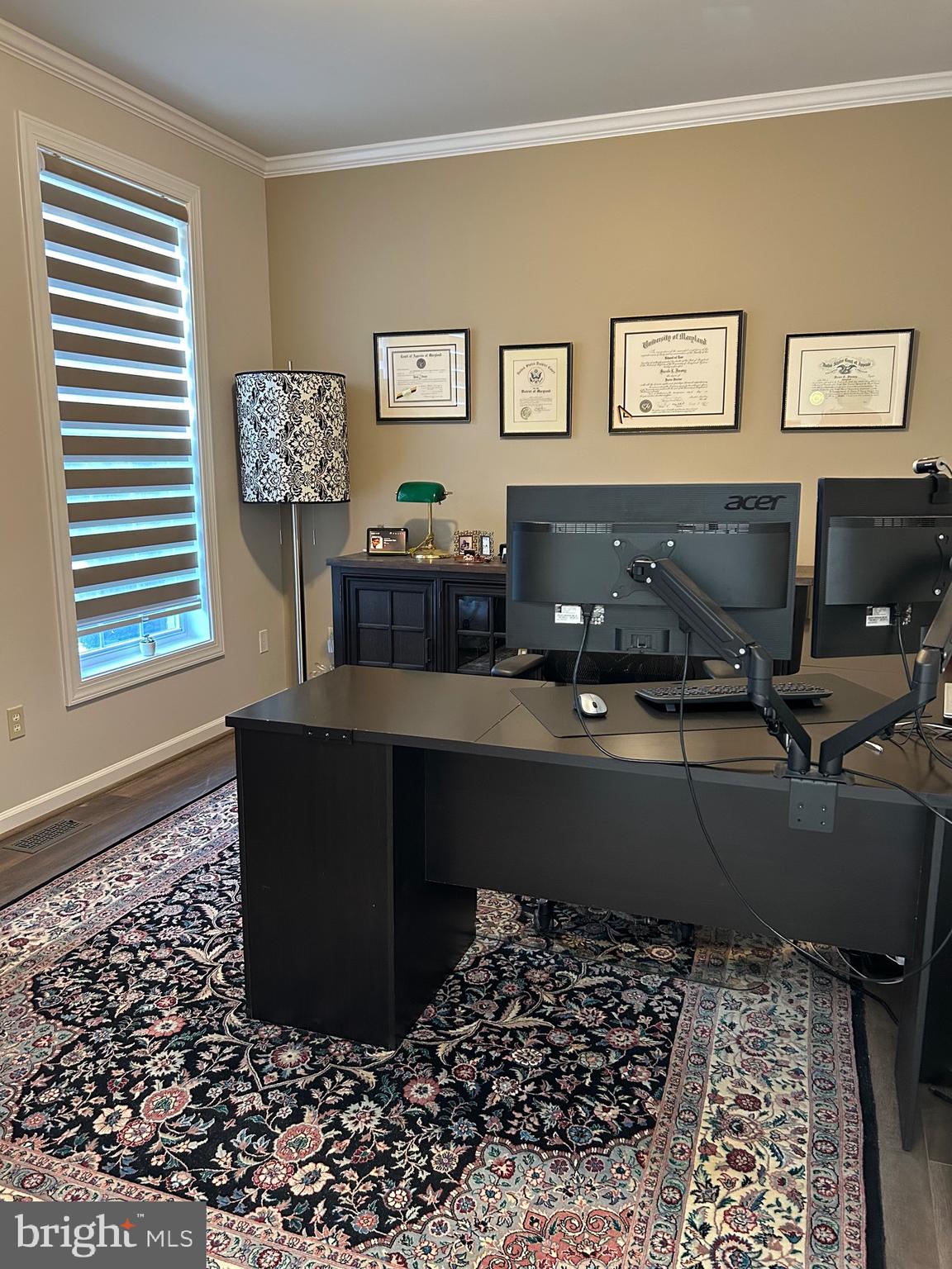 15312 SIR EDWARDS DRIVE