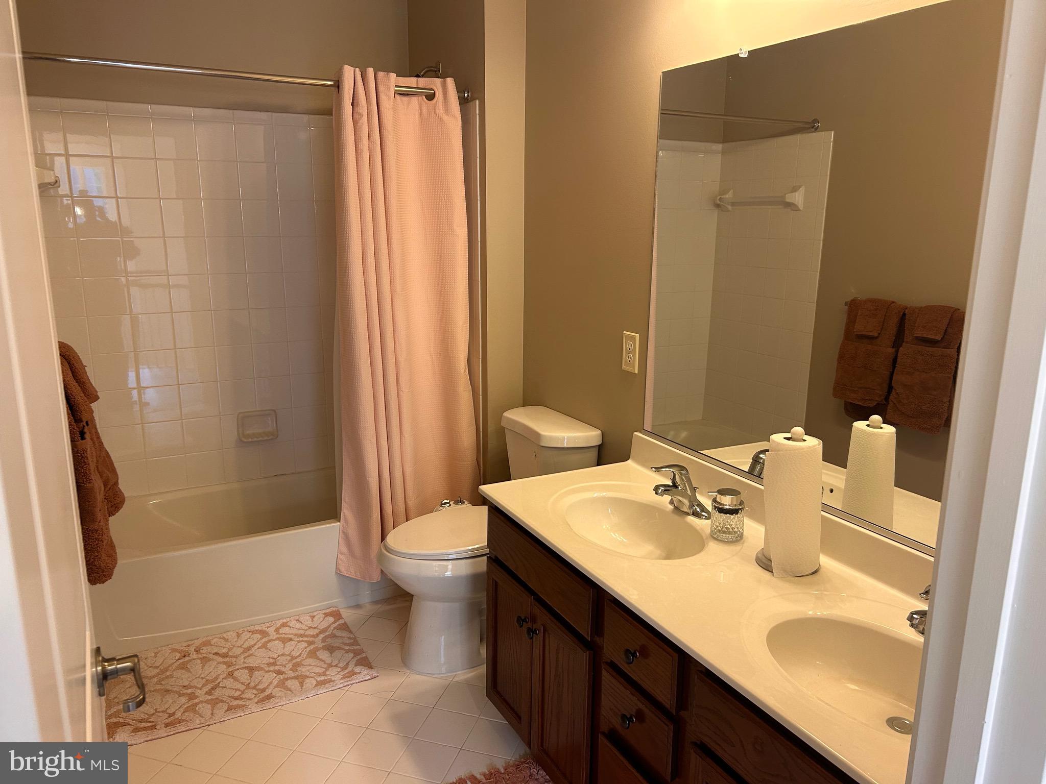 BALMORAL-PLAT 10> - Residential