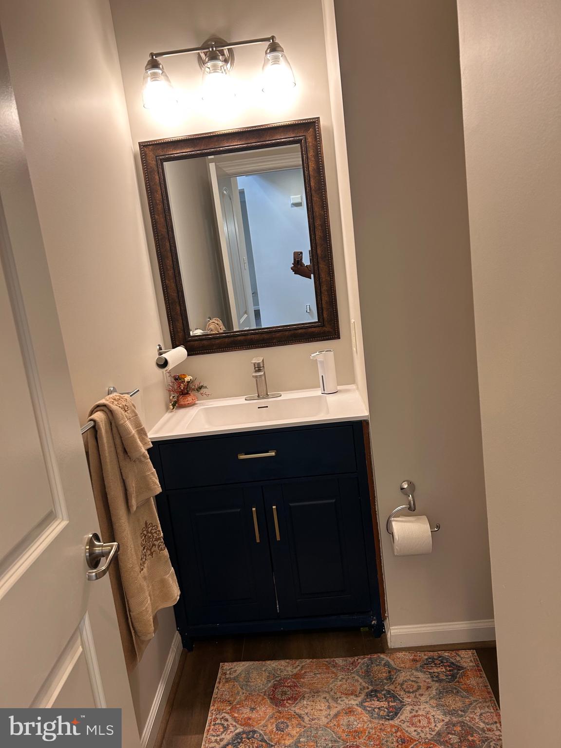 BALMORAL-PLAT 10> - Residential