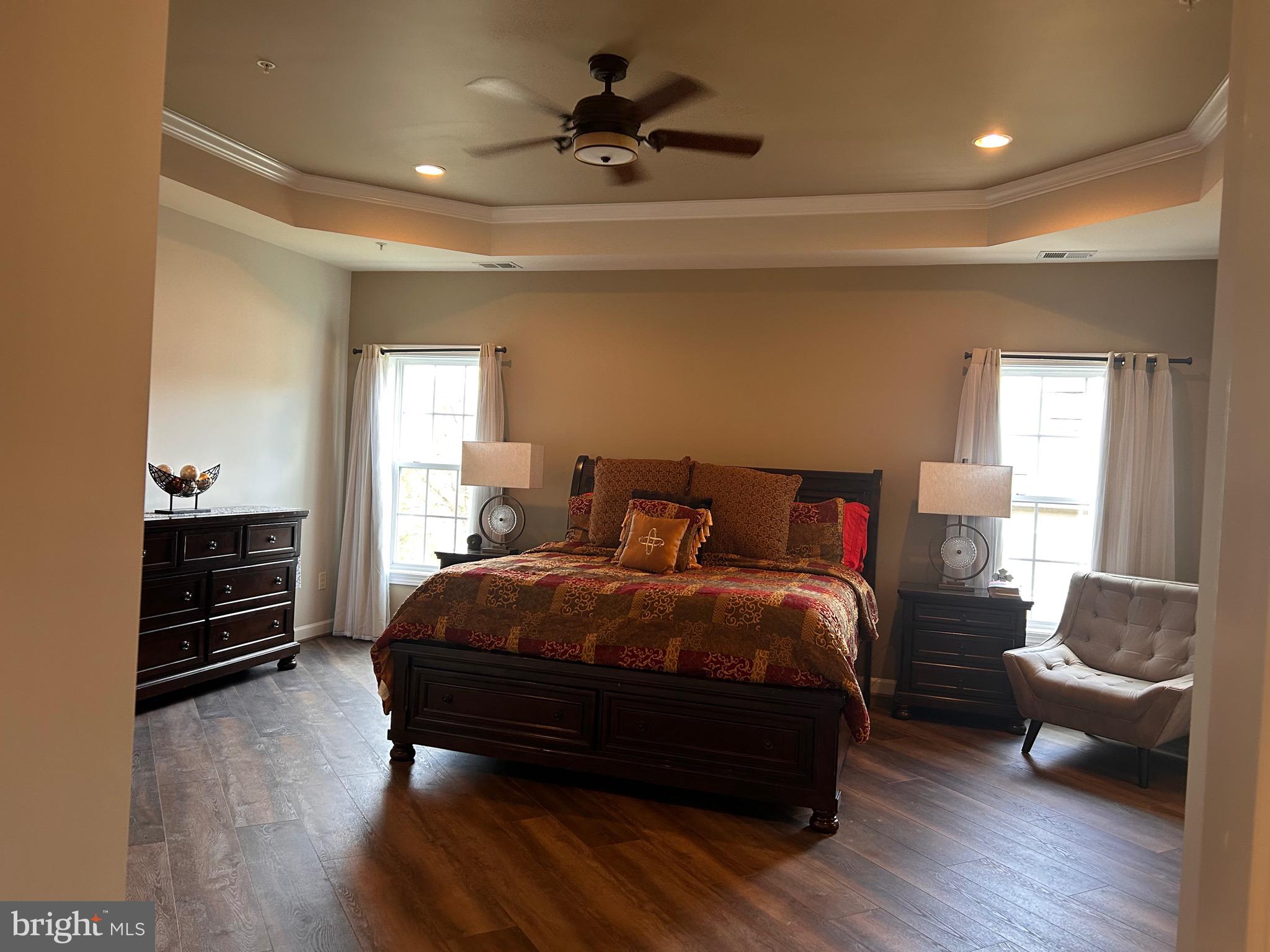 BALMORAL-PLAT 10> - Residential