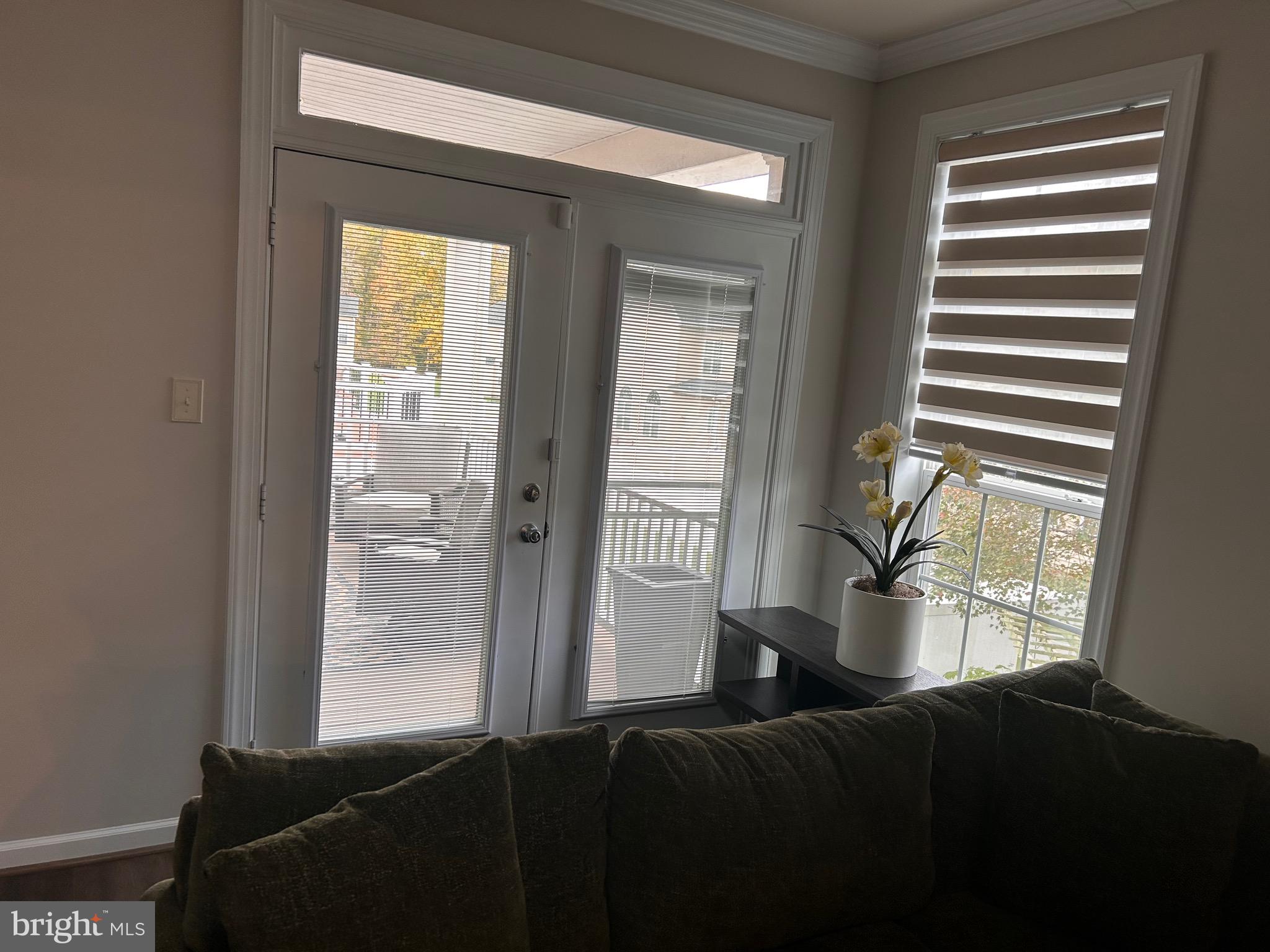 BALMORAL-PLAT 10> - Residential