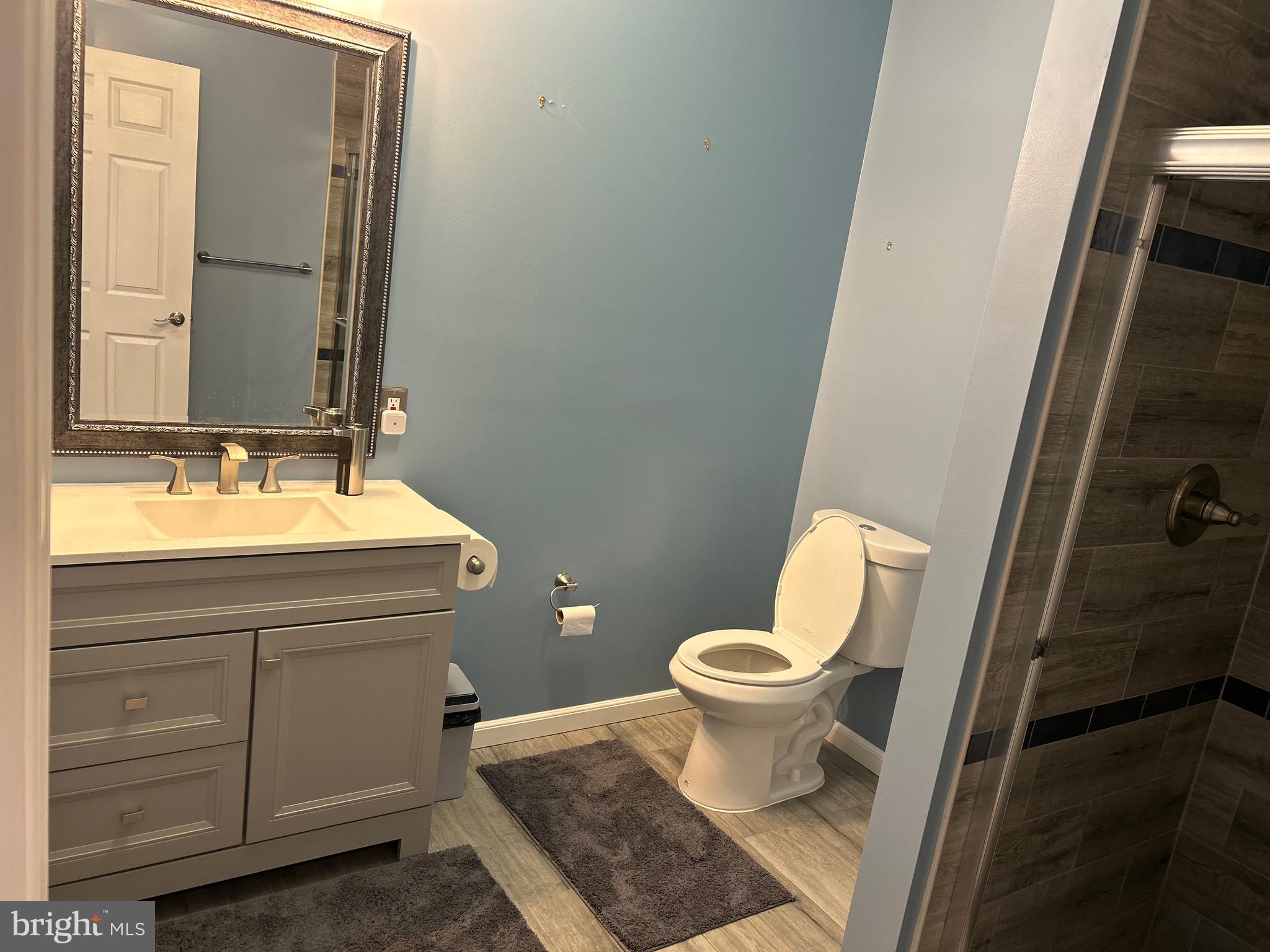 BALMORAL-PLAT 10> - Residential