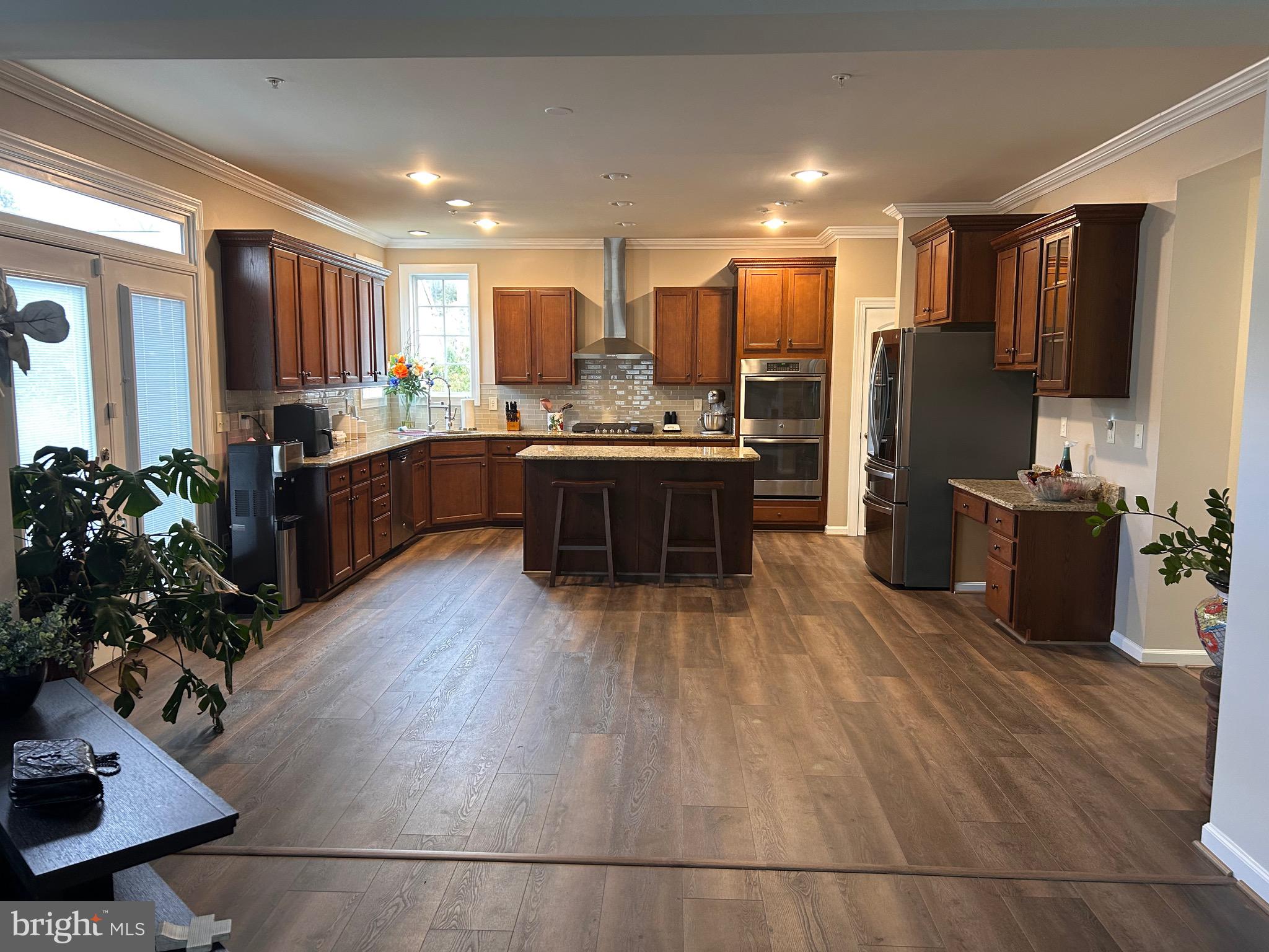 BALMORAL-PLAT 10> - Residential