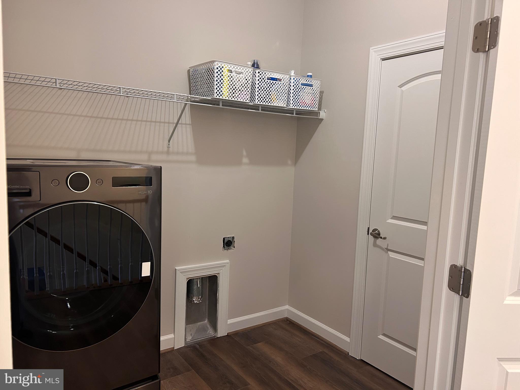 BALMORAL-PLAT 10> - Residential