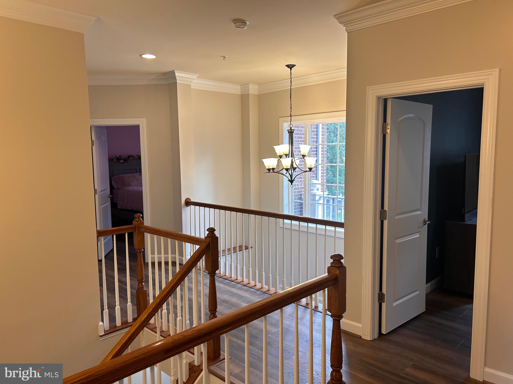 BALMORAL-PLAT 10> - Residential