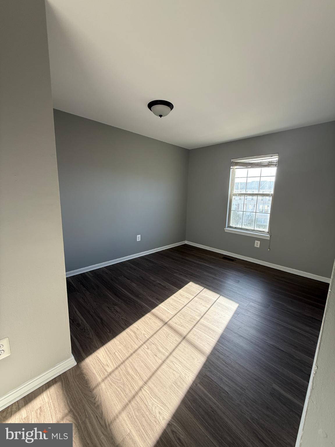 WEST SHORE - Residential Lease