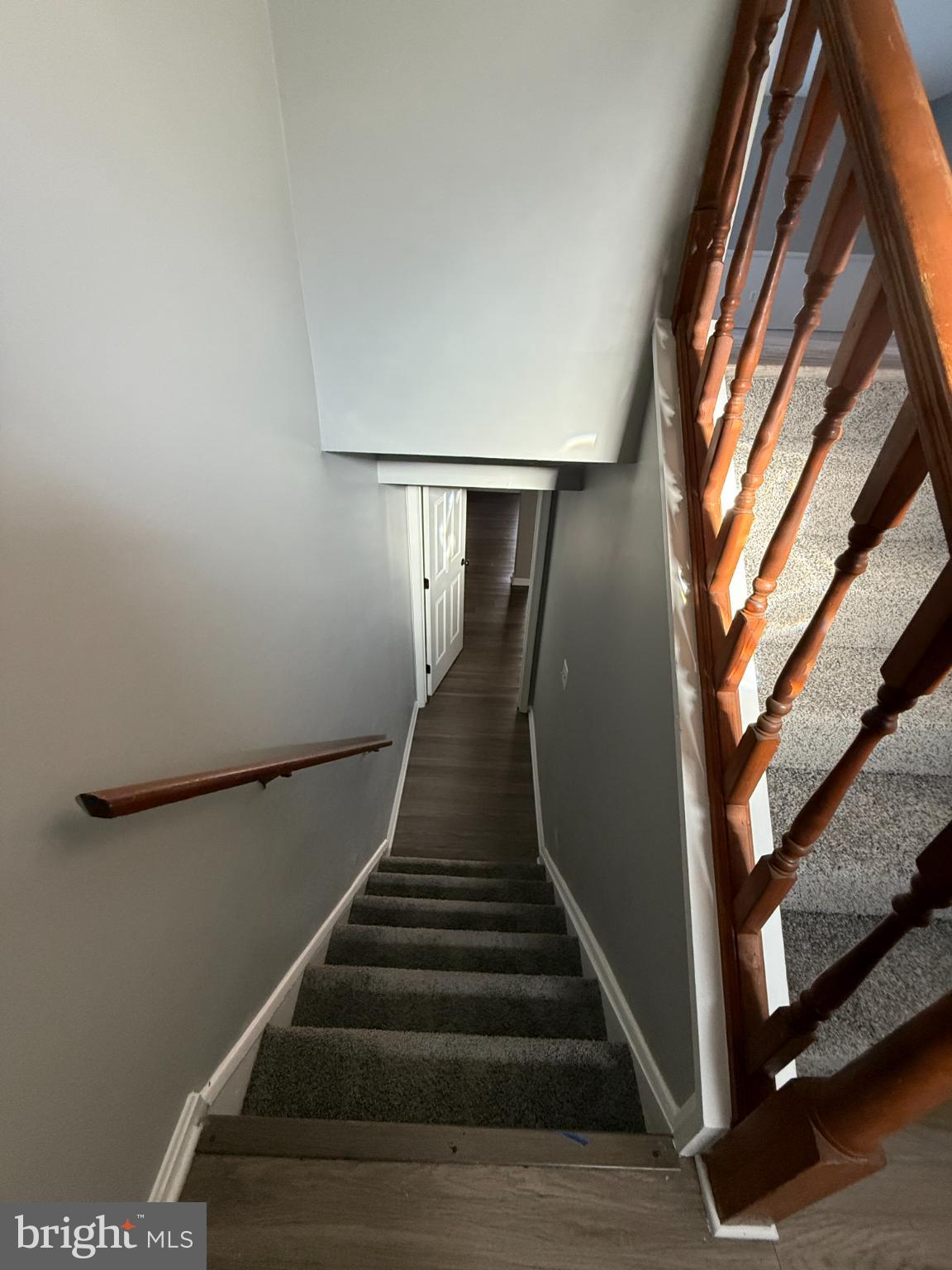 WEST SHORE - Residential Lease