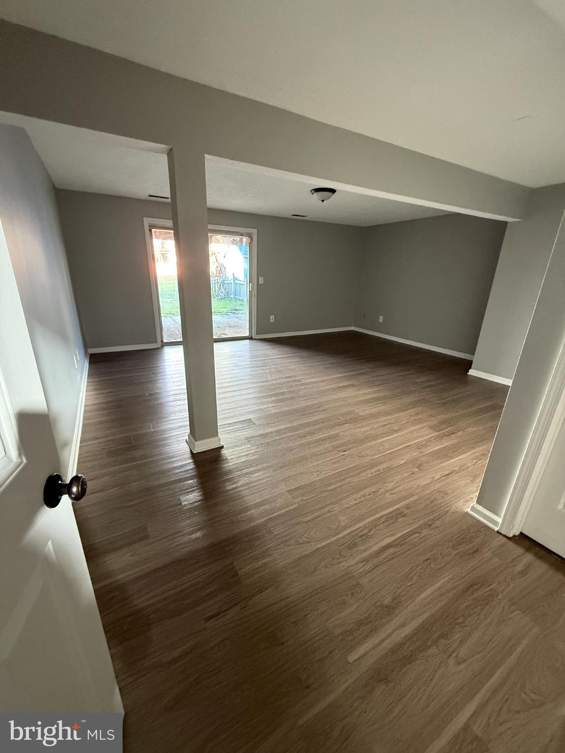 WEST SHORE - Residential Lease