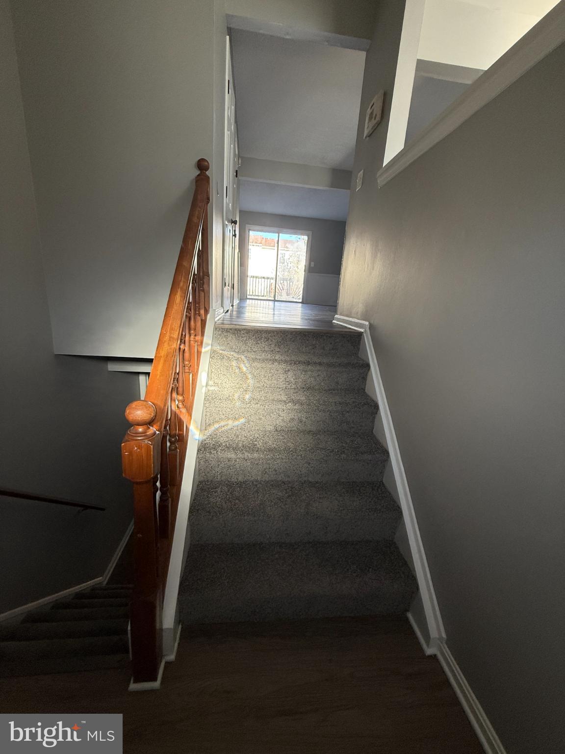 WEST SHORE - Residential Lease