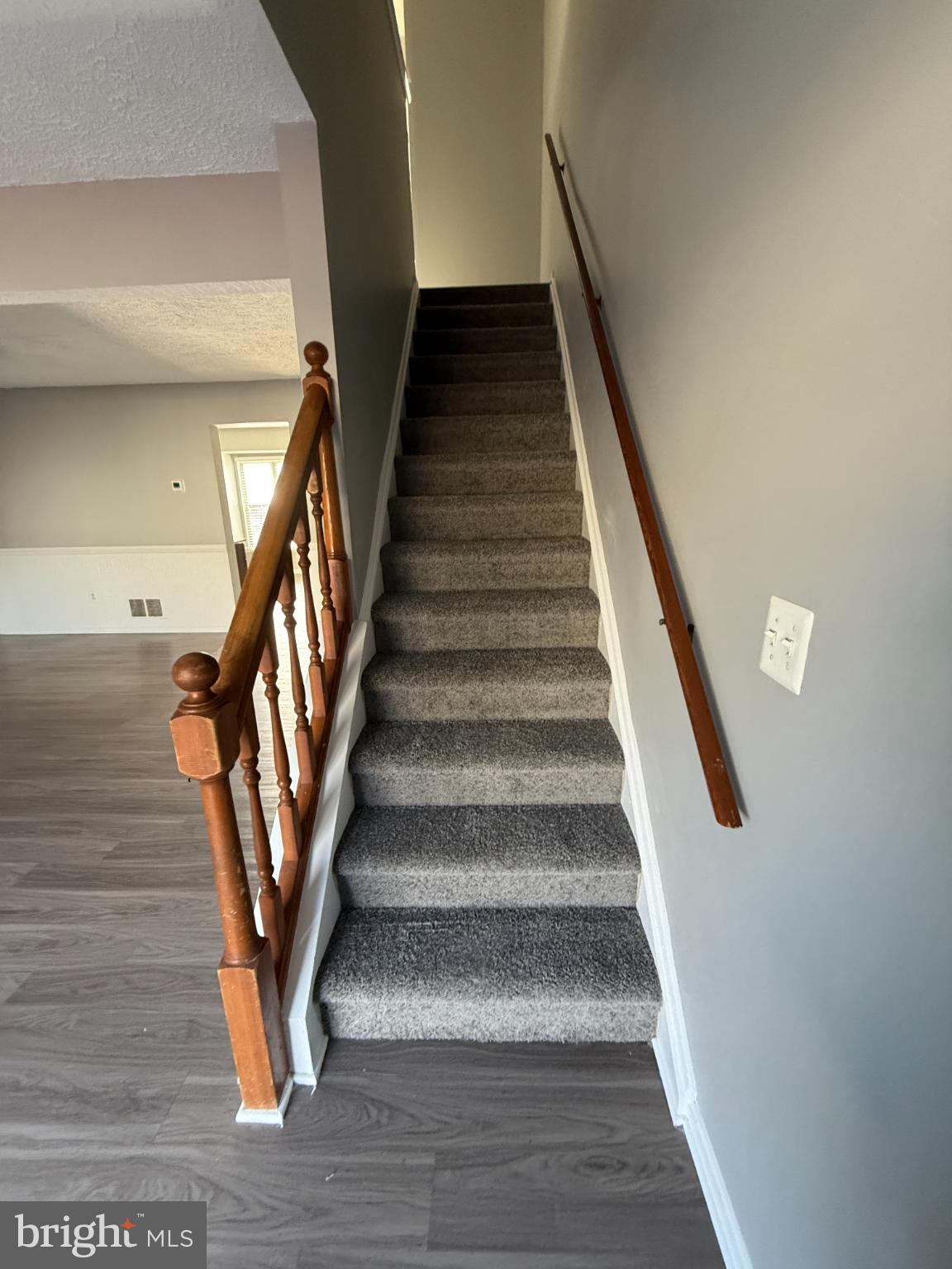 WEST SHORE - Residential Lease