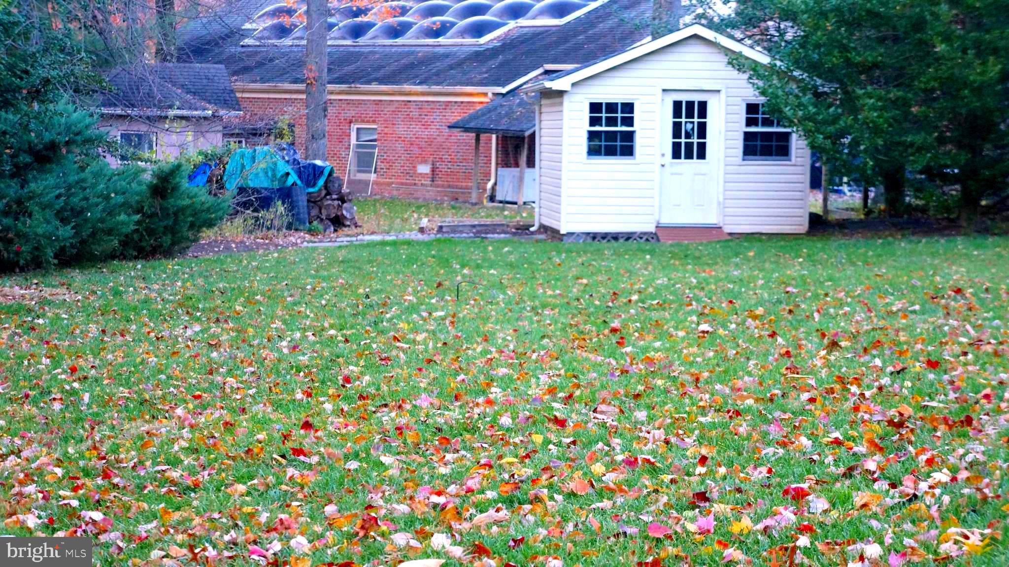 SUMMERWOOD - Residential