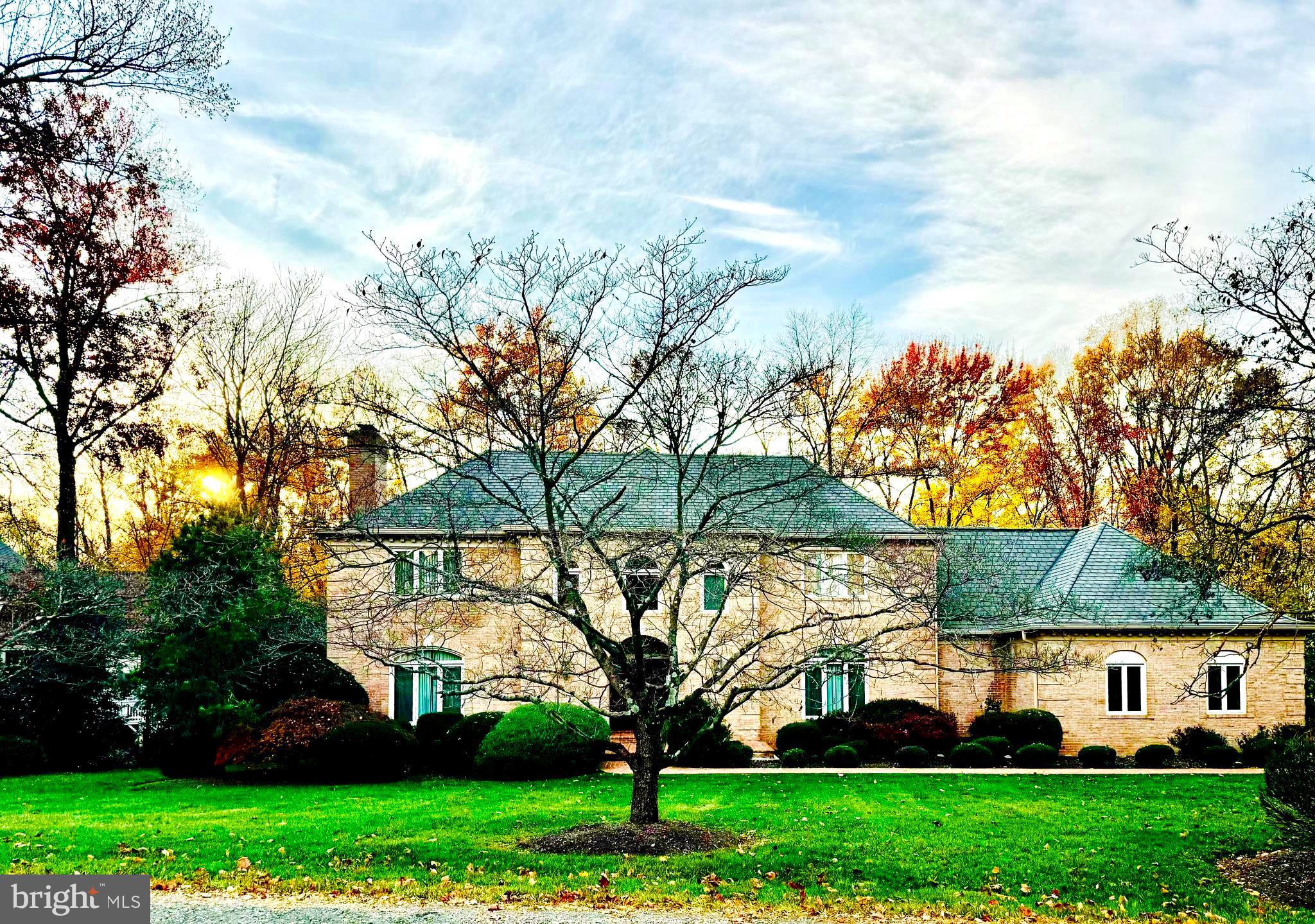 SUMMERWOOD - Residential