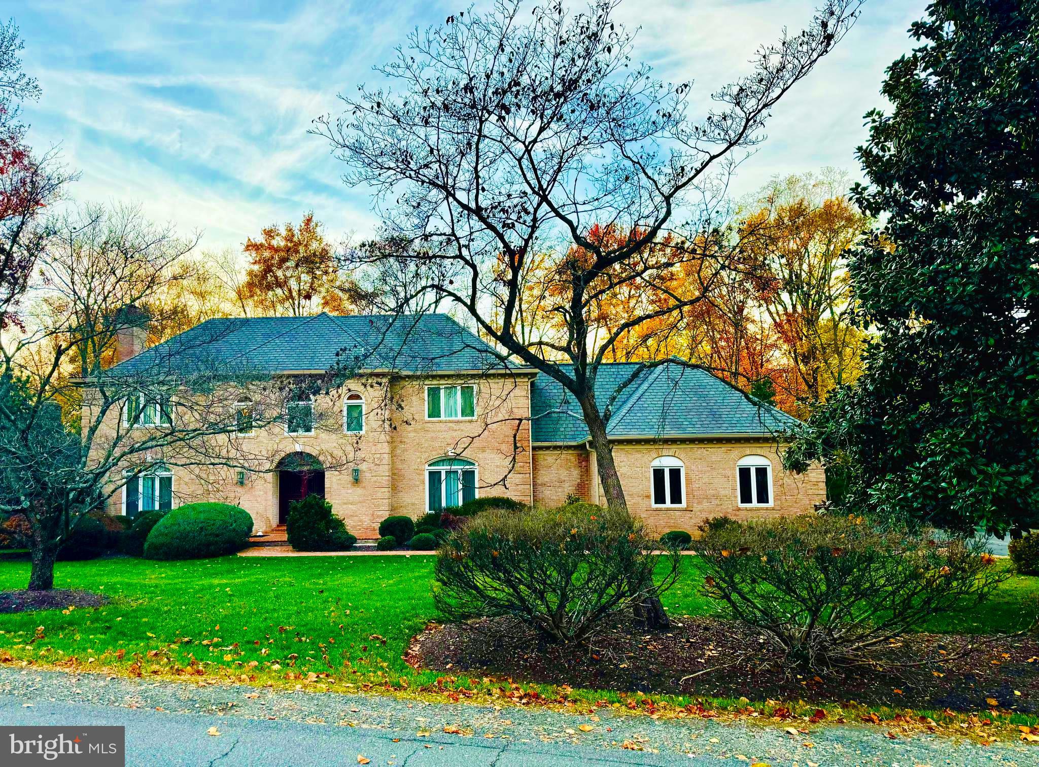 SUMMERWOOD - Residential