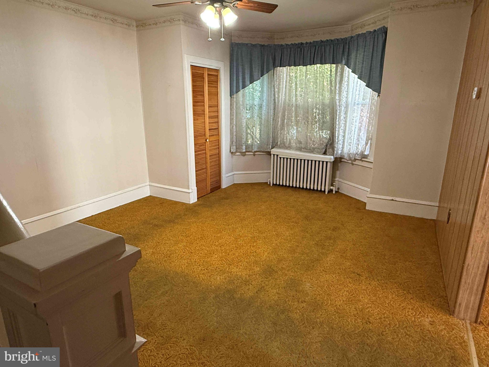 205 PARK AVENUE