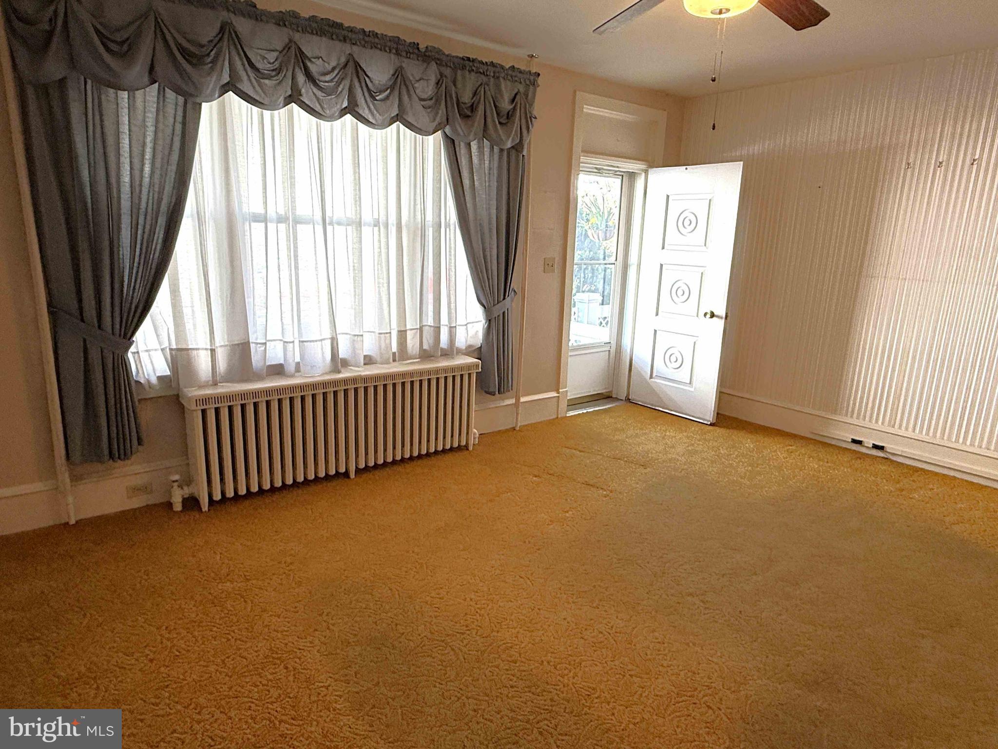 205 PARK AVENUE