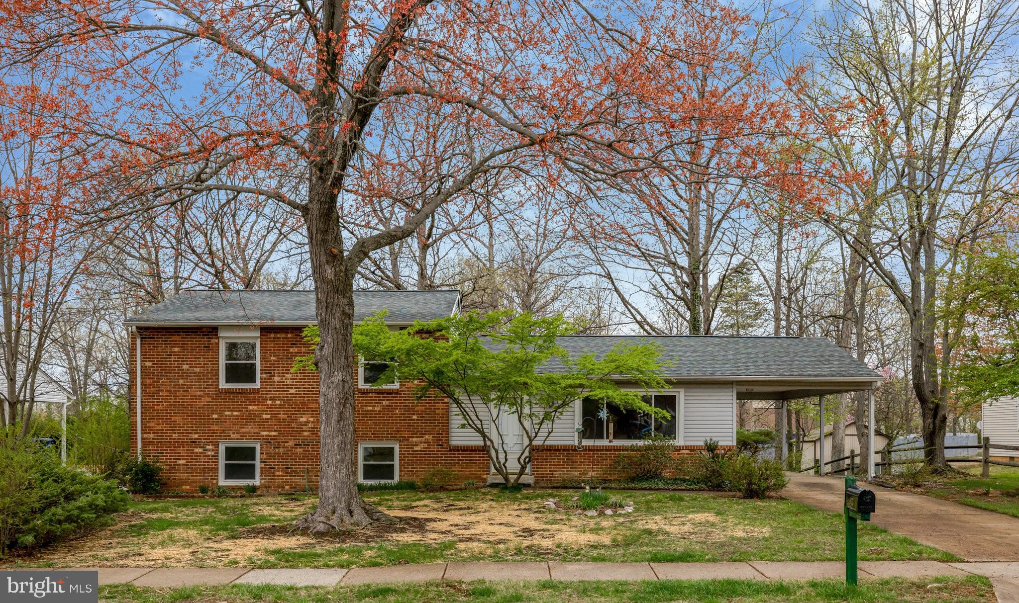 TREESIDE - Residential