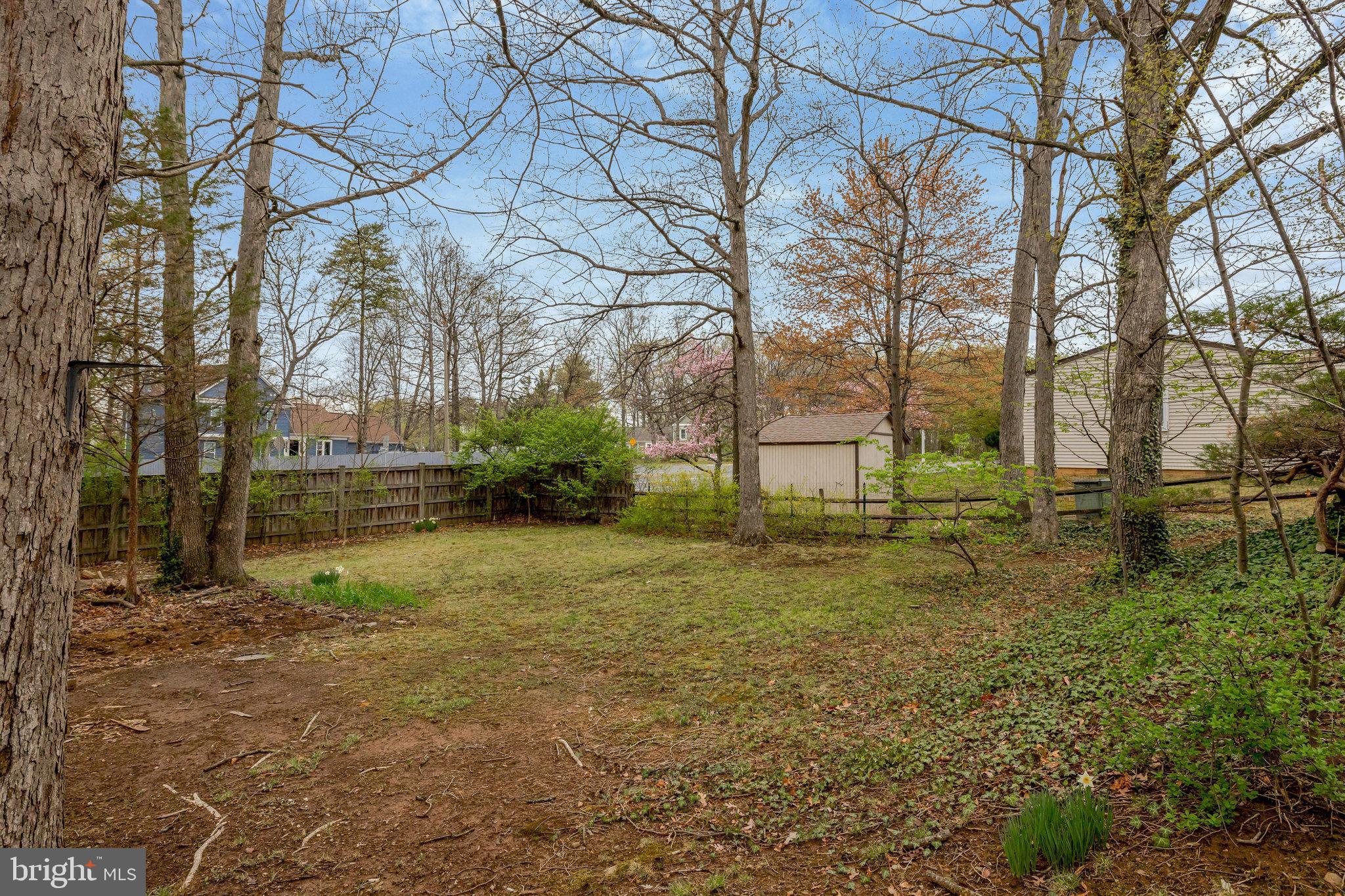 TREESIDE - Residential