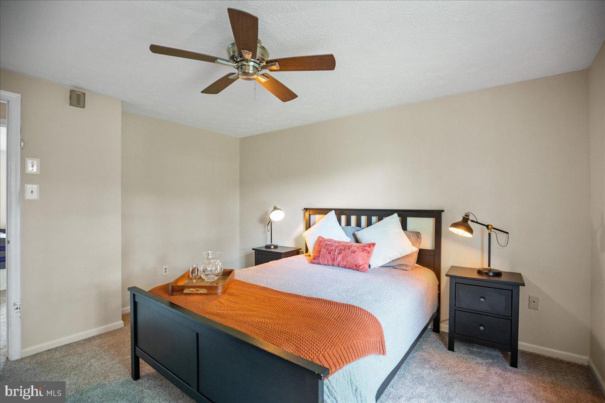 BOX HILL NORTH - Residential