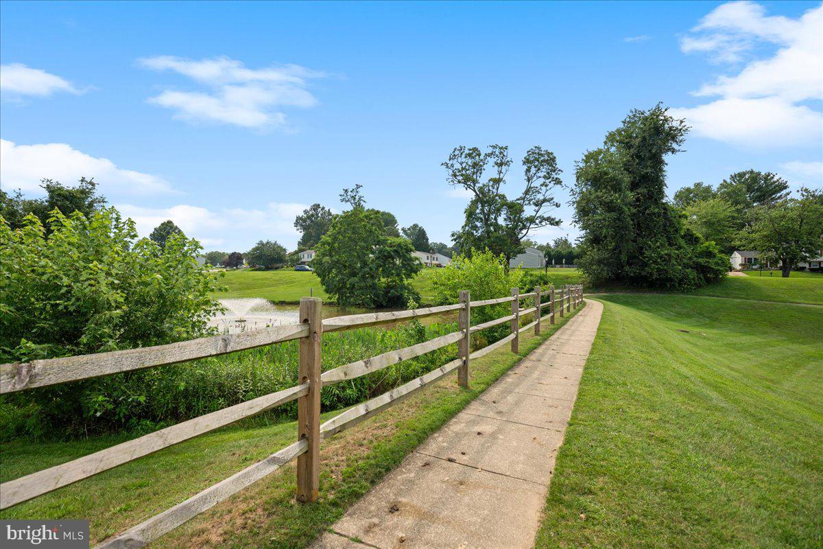BOX HILL NORTH - Residential