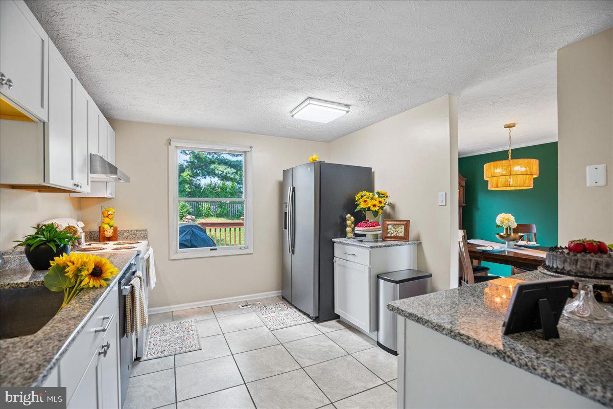 BOX HILL NORTH - Residential