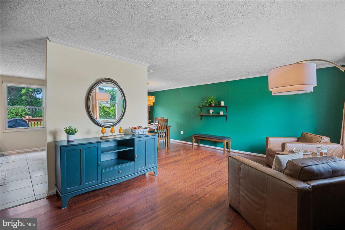 BOX HILL NORTH - Residential