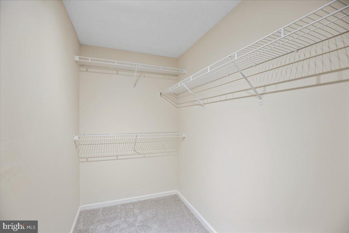 BOX HILL NORTH - Residential