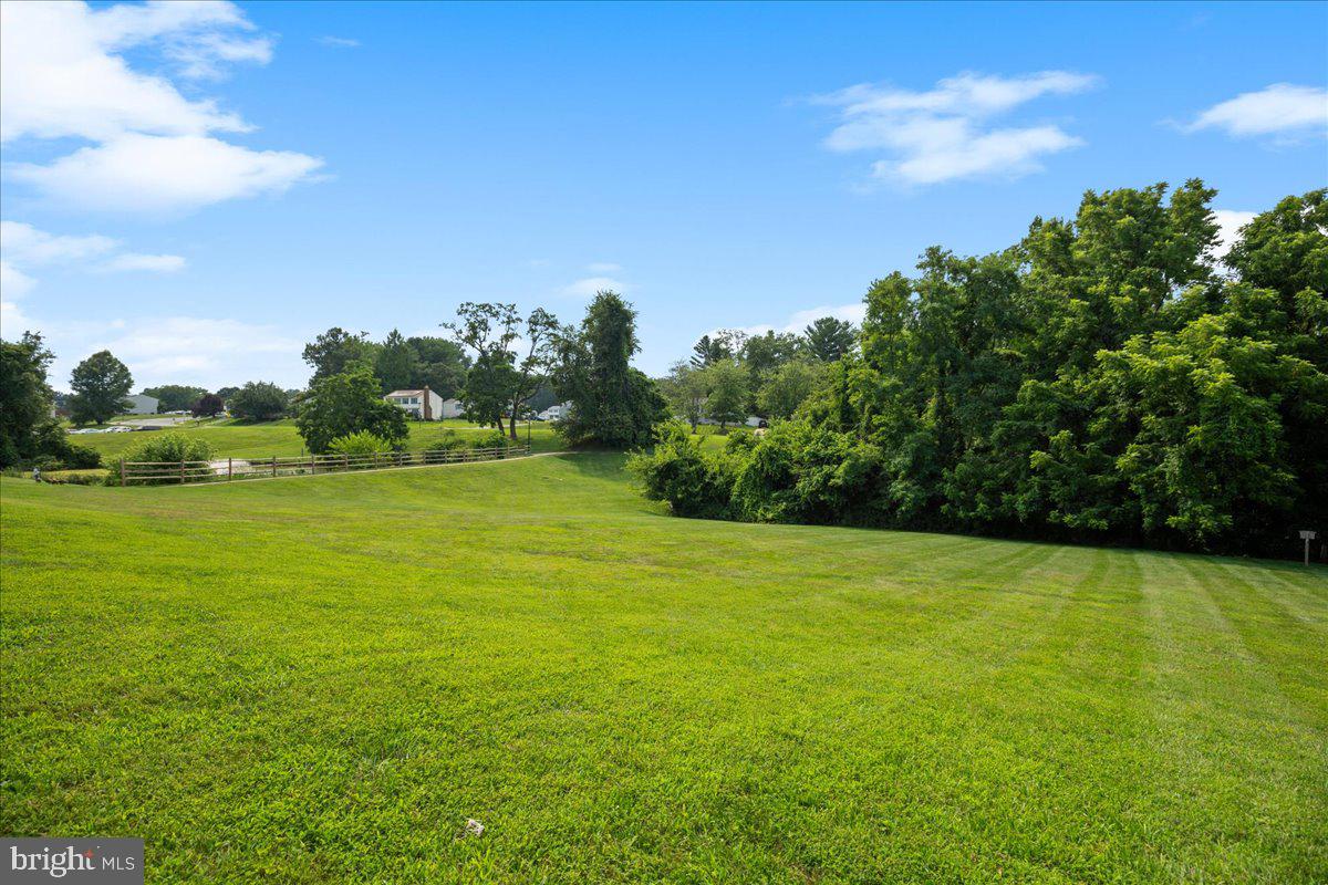 BOX HILL NORTH - Residential