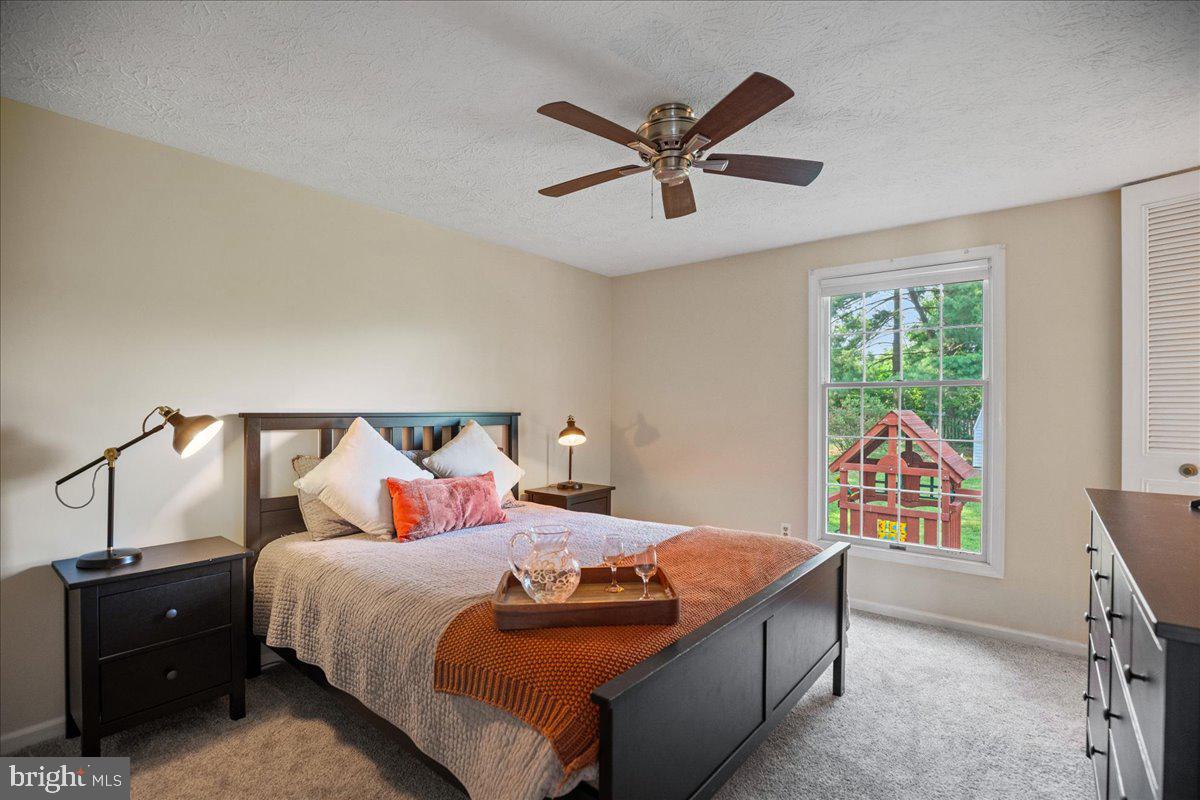 BOX HILL NORTH - Residential