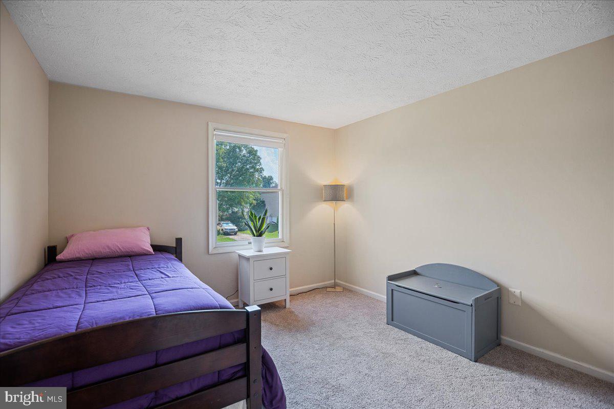 BOX HILL NORTH - Residential