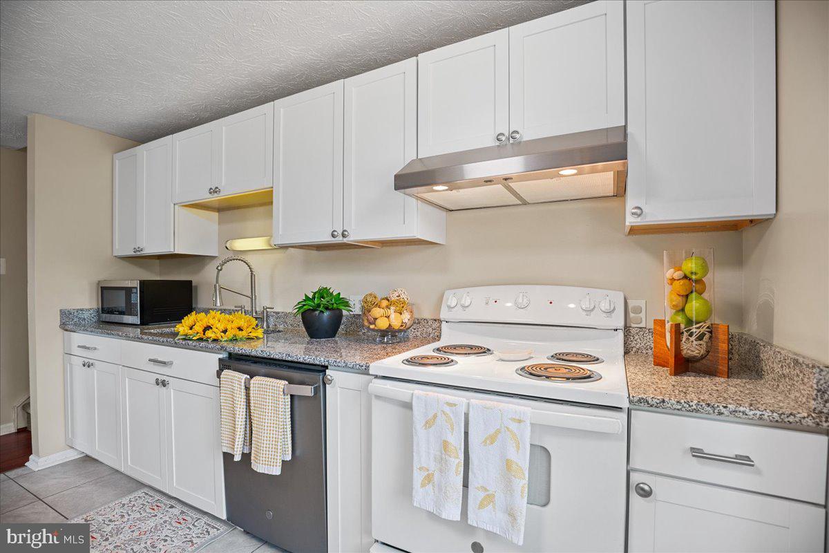 BOX HILL NORTH - Residential