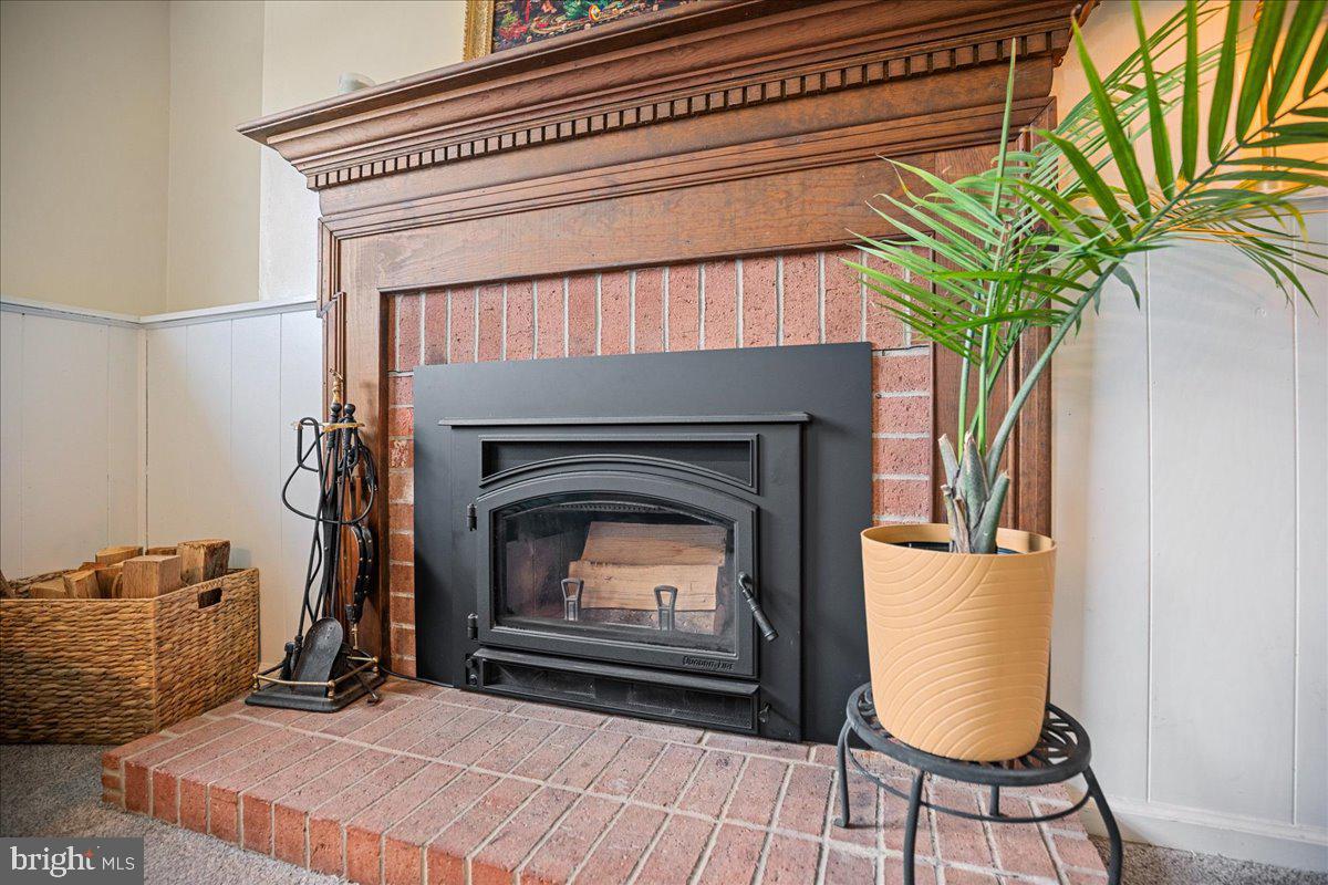 BOX HILL NORTH - Residential