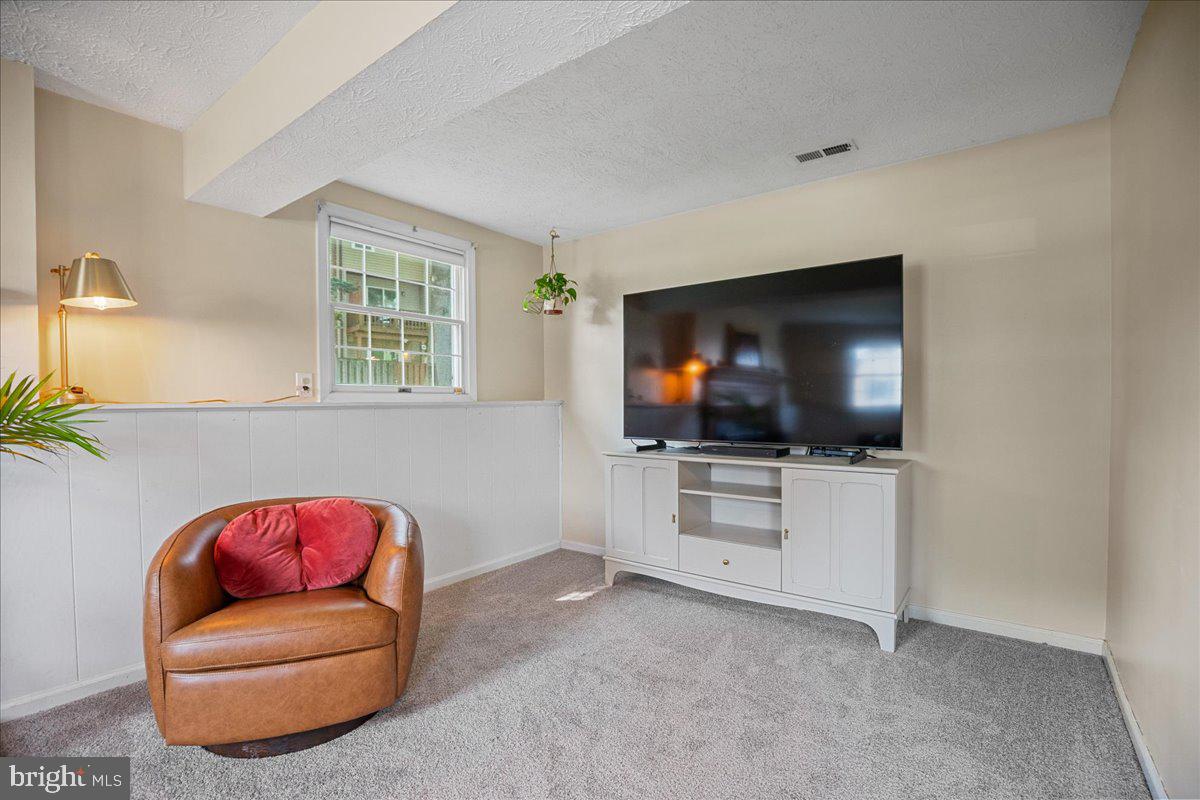 BOX HILL NORTH - Residential