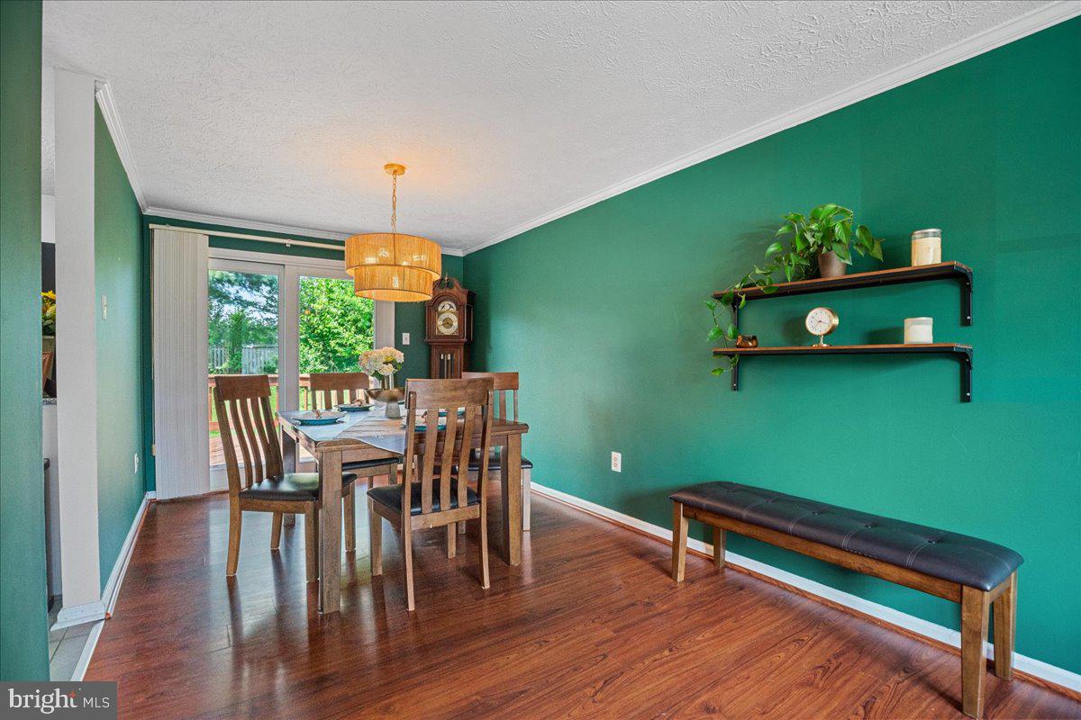 BOX HILL NORTH - Residential