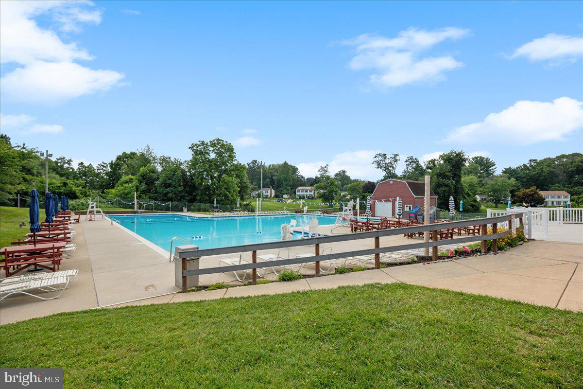 BOX HILL NORTH - Residential