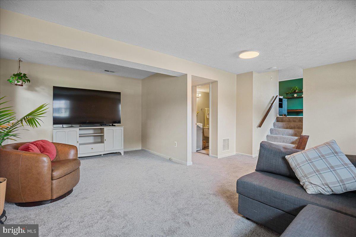 BOX HILL NORTH - Residential