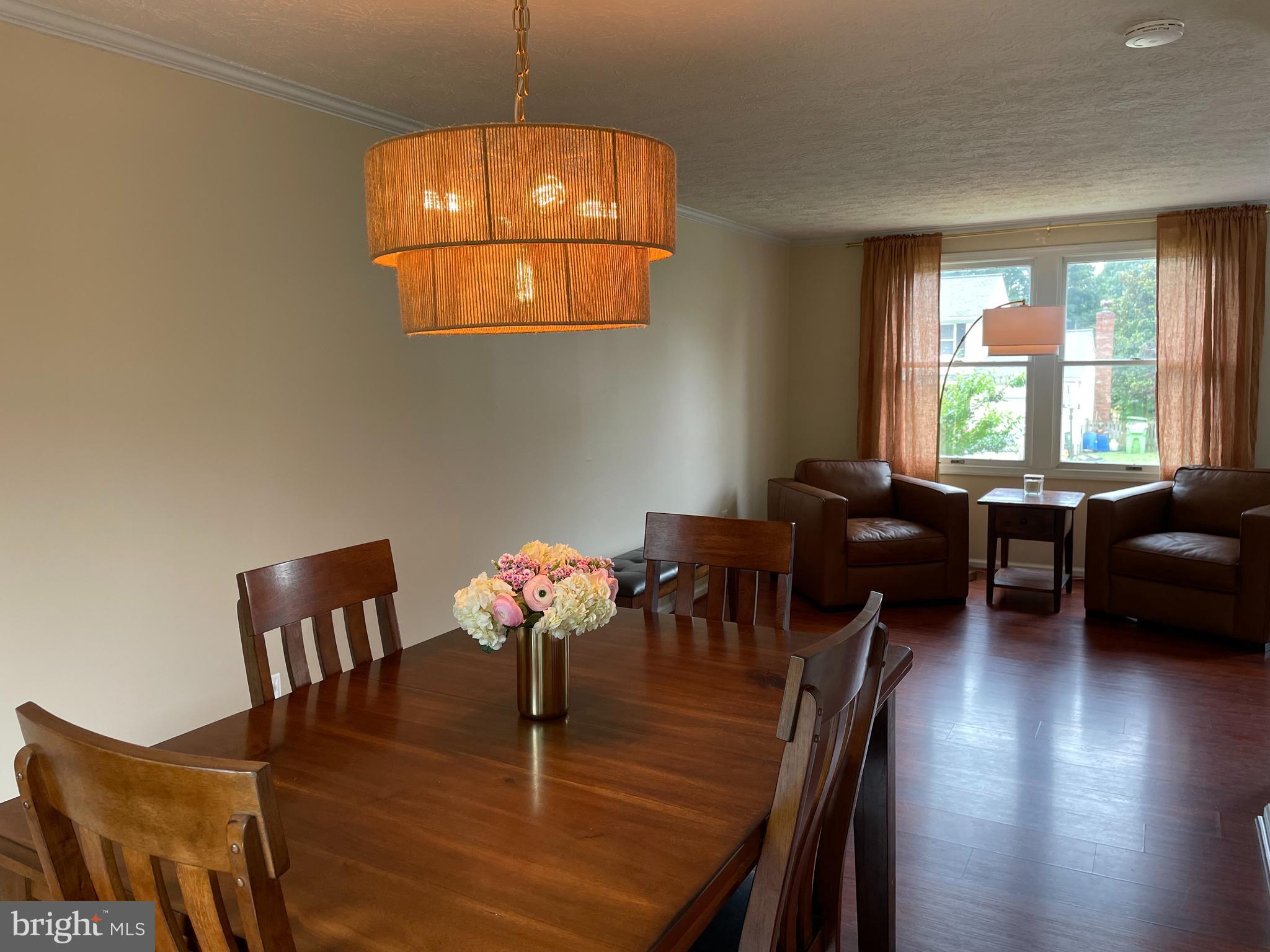 BOX HILL NORTH - Residential